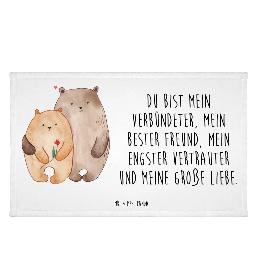 Handtuch Bären Liebe Handtuch, Badehandtuch, Badezimmer, Handtücher, groß, Kinder, Baby, Liebe, Partner, Freund, Freundin, Ehemann, Ehefrau, Heiraten, Verlobung, Heiratsantrag, Liebesgeschenk, Jahrestag, Hocheitstag, Verliebt, Verlobt, Verheiratet, Geschenk Freundin, Geschenk Freund, Liebesbeweis, Hochzeitstag, Geschenk Hochzeit, Bären, Bärchen, Bär