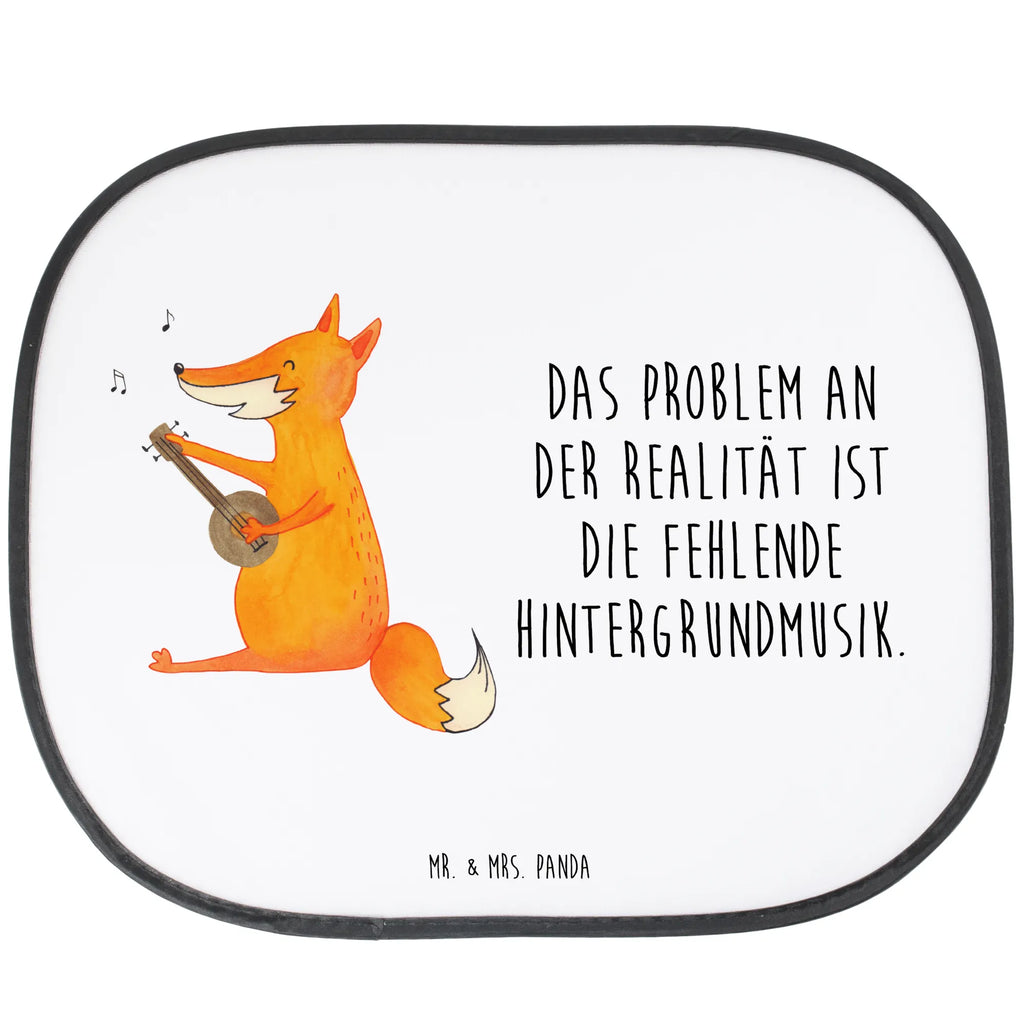 Auto Sonnenschutz Fuchs Gitarre Auto Sonnenschutz, Sonnenschutz Baby, Sonnenschutz Kinder, Sonne, Sonnenblende, Sonnenschutzfolie, Sonne Auto, Sonnenschutz Auto, Sonnenblende Auto, Auto Sonnenblende, Sonnenschutz für Auto, Sonnenschutz fürs Auto, Sonnenschutz Auto Seitenscheibe, Sonnenschutz für Autoscheiben, Autoscheiben Sonnenschutz, Sonnenschutz Autoscheibe, Autosonnenschutz, Sonnenschutz Autofenster, Fuchs, Füchse, Geschenk Musiker, Musik Spruch, Musikerin, Sänger, Sängerin, Gitarre