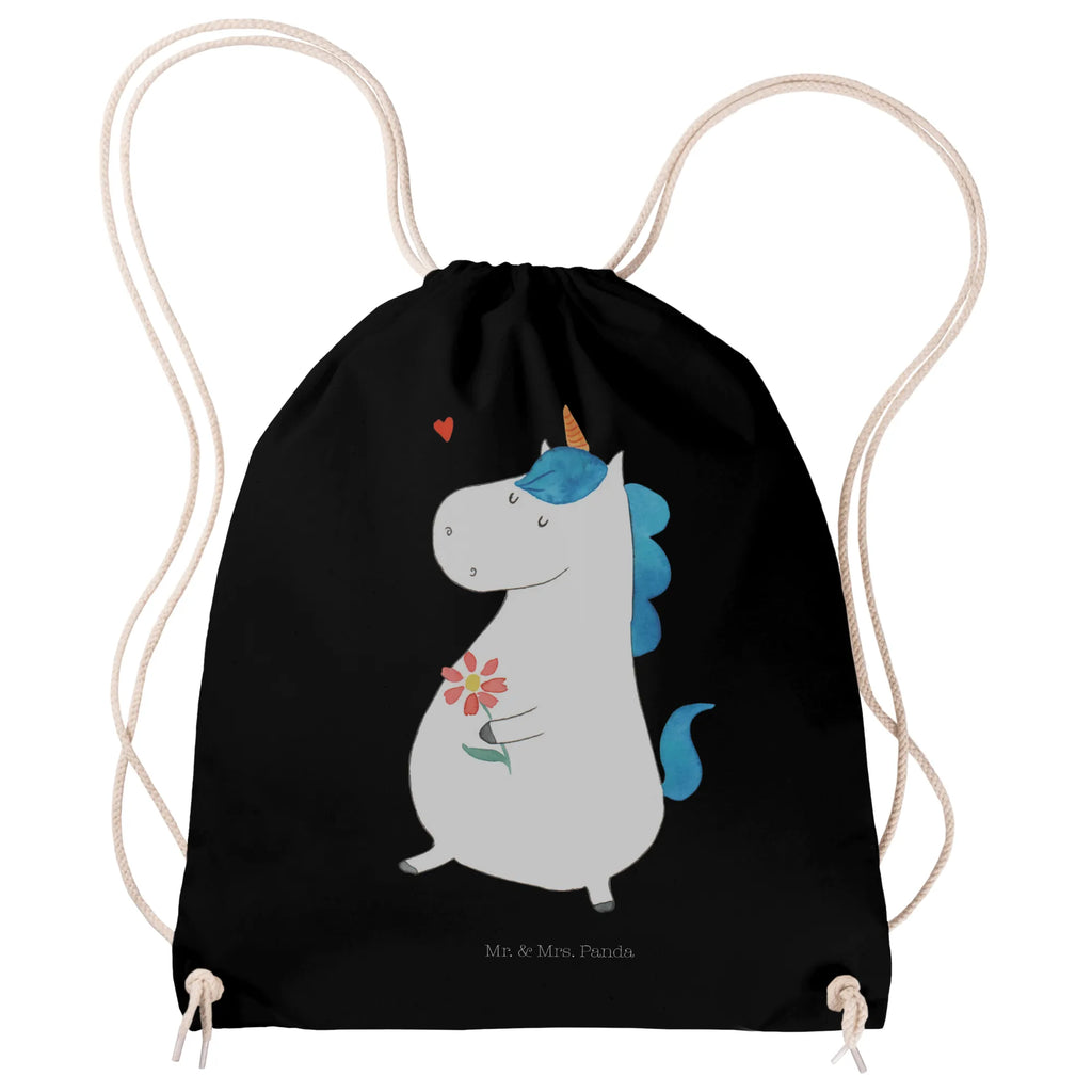 Sportbeutel Einhorn Spaziergang Sportbeutel, Turnbeutel, Beutel, Sporttasche, Tasche, Stoffbeutel, Sportbeutel Kinder, Gymsack, Beutel Rucksack, Kleine Sporttasche, Sportzubehör, Turnbeutel Baumwolle, Einhorn, Einhörner, Einhorn Deko, Unicorn, Glitzer, Blumen, Spaziergang, Motivation, Gute Laune, Freude, Freundin, Mutter, Schwester