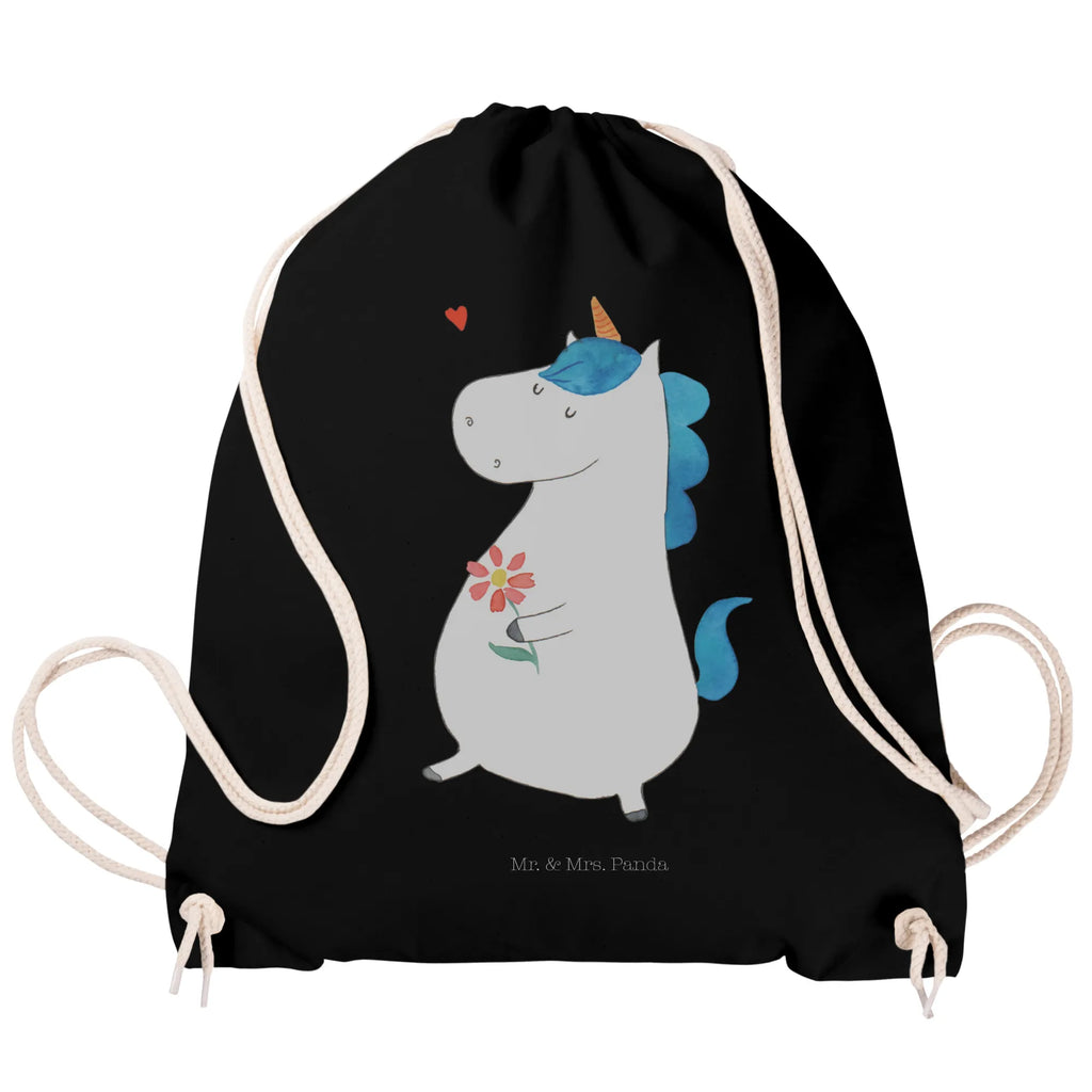 Sportbeutel Einhorn Spaziergang Sportbeutel, Turnbeutel, Beutel, Sporttasche, Tasche, Stoffbeutel, Sportbeutel Kinder, Gymsack, Beutel Rucksack, Kleine Sporttasche, Sportzubehör, Turnbeutel Baumwolle, Einhorn, Einhörner, Einhorn Deko, Pegasus, Unicorn, Glitzer, Blumen, Spaziergang, Motivation, Gute Laune, Freude, Freundin, Mutter, Schwester