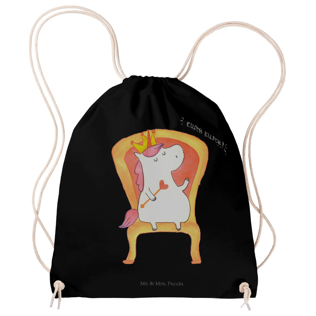 Sportbeutel Einhorn Prinzessin Sportbeutel, Turnbeutel, Beutel, Sporttasche, Tasche, Stoffbeutel, Sportbeutel Kinder, Gymsack, Beutel Rucksack, Kleine Sporttasche, Sportzubehör, Turnbeutel Baumwolle, Einhorn, Einhörner, Einhorn Deko, Unicorn, Geburtstag, Prinzessin, Geburtstagsgeschenk, Geschenk, Monat