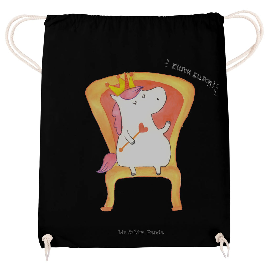 Sportbeutel Einhorn Prinzessin Sportbeutel, Turnbeutel, Beutel, Sporttasche, Tasche, Stoffbeutel, Sportbeutel Kinder, Gymsack, Beutel Rucksack, Kleine Sporttasche, Sportzubehör, Turnbeutel Baumwolle, Einhorn, Einhörner, Einhorn Deko, Unicorn, Geburtstag, Prinzessin, Geburtstagsgeschenk, Geschenk, Monat