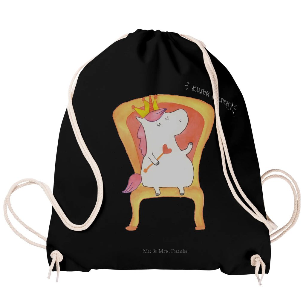 Sportbeutel Einhorn Prinzessin Sportbeutel, Turnbeutel, Beutel, Sporttasche, Tasche, Stoffbeutel, Sportbeutel Kinder, Gymsack, Beutel Rucksack, Kleine Sporttasche, Sportzubehör, Turnbeutel Baumwolle, Einhorn, Einhörner, Einhorn Deko, Unicorn, Geburtstag, Prinzessin, Geburtstagsgeschenk, Geschenk, Monat