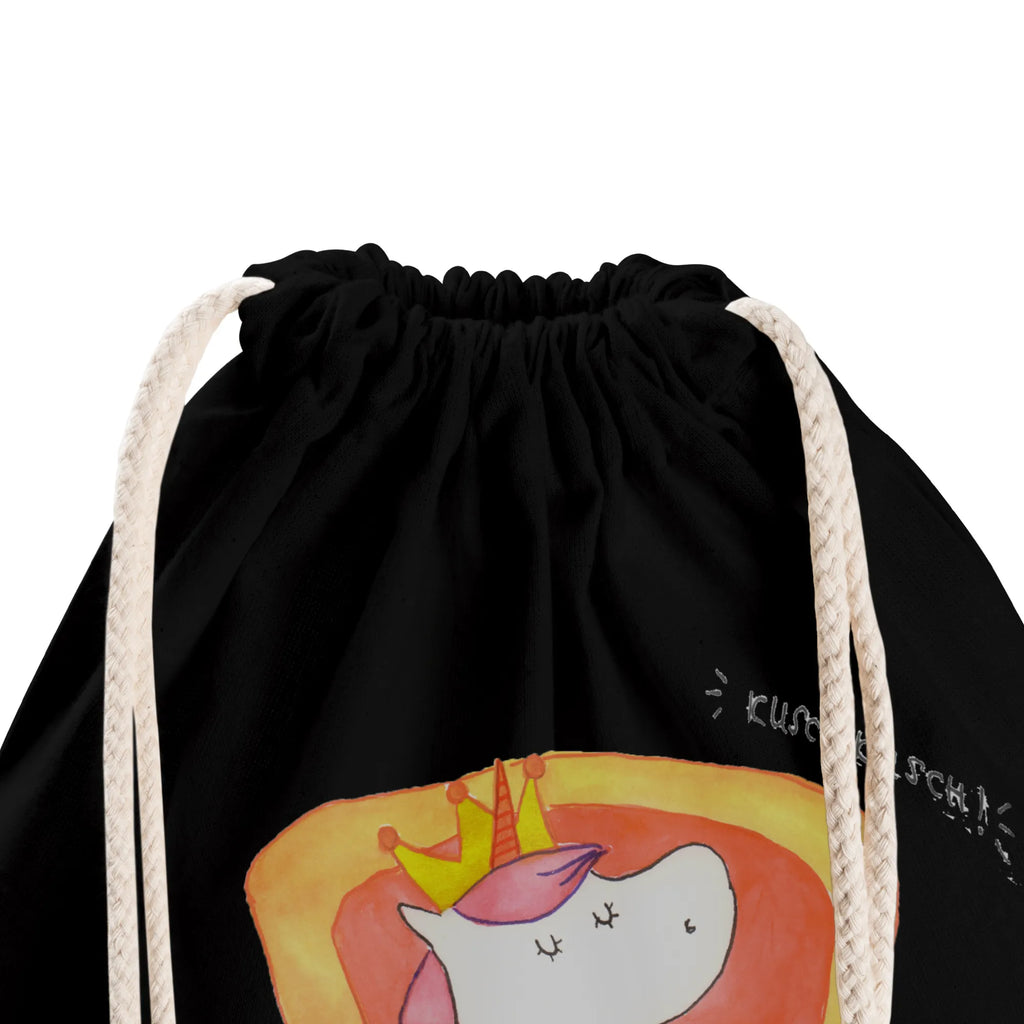 Sportbeutel Einhorn Prinzessin Sportbeutel, Turnbeutel, Beutel, Sporttasche, Tasche, Stoffbeutel, Sportbeutel Kinder, Gymsack, Beutel Rucksack, Kleine Sporttasche, Sportzubehör, Turnbeutel Baumwolle, Einhorn, Einhörner, Einhorn Deko, Unicorn, Geburtstag, Prinzessin, Geburtstagsgeschenk, Geschenk, Monat