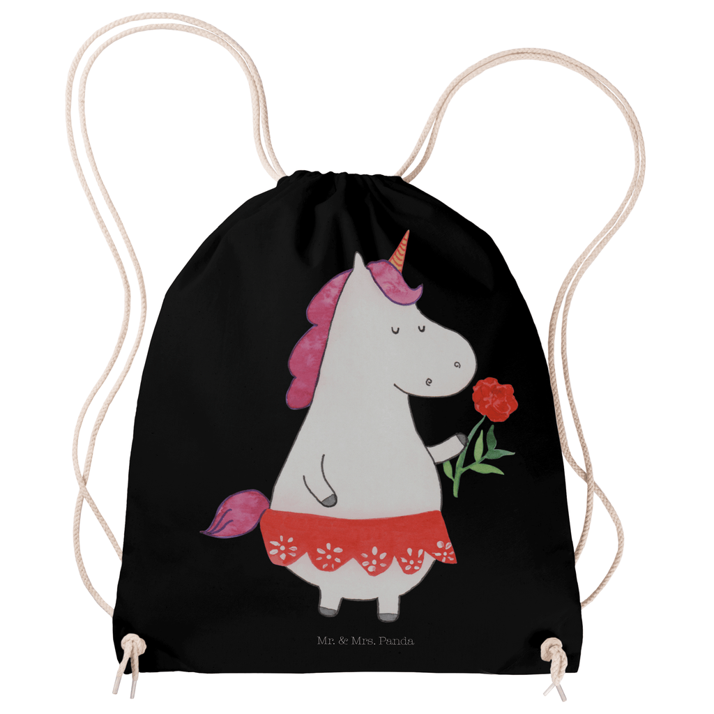 Sportbeutel Einhorn Dame Sportbeutel, Turnbeutel, Beutel, Sporttasche, Tasche, Stoffbeutel, Sportbeutel Kinder, Gymsack, Beutel Rucksack, Kleine Sporttasche, Sportzubehör, Turnbeutel Baumwolle, Einhorn, Einhörner, Einhorn Deko, Pegasus, Unicorn, Dame, Lady, feine Dame, Freundin, Frau, Bachelor, Bachelorette, Abfuhr, Schluss machen, Trennung