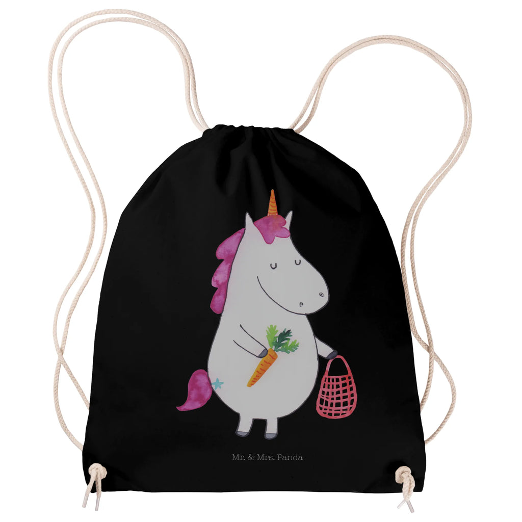 Sportbeutel Einhorn Vegan Sportbeutel, Turnbeutel, Beutel, Sporttasche, Tasche, Stoffbeutel, Sportbeutel Kinder, Gymsack, Beutel Rucksack, Kleine Sporttasche, Sportzubehör, Turnbeutel Baumwolle, Einhorn, Einhörner, Einhorn Deko, Unicorn, vegan, Gesund leben, Vegetariar, Rohkost, Gesund essen, Veganismus, Veganer