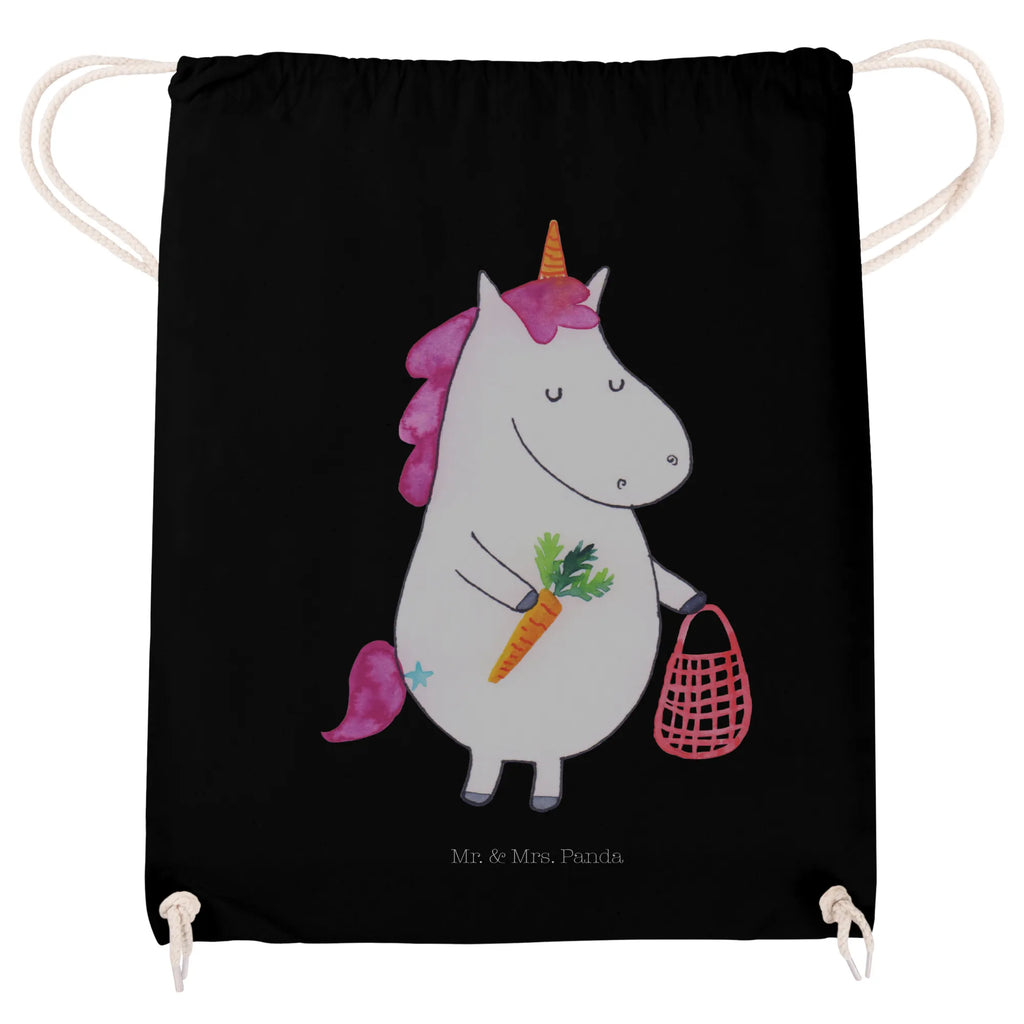 Sportbeutel Einhorn Vegan Sportbeutel, Turnbeutel, Beutel, Sporttasche, Tasche, Stoffbeutel, Sportbeutel Kinder, Gymsack, Beutel Rucksack, Kleine Sporttasche, Sportzubehör, Turnbeutel Baumwolle, Einhorn, Einhörner, Einhorn Deko, Unicorn, vegan, Gesund leben, Vegetariar, Rohkost, Gesund essen, Veganismus, Veganer