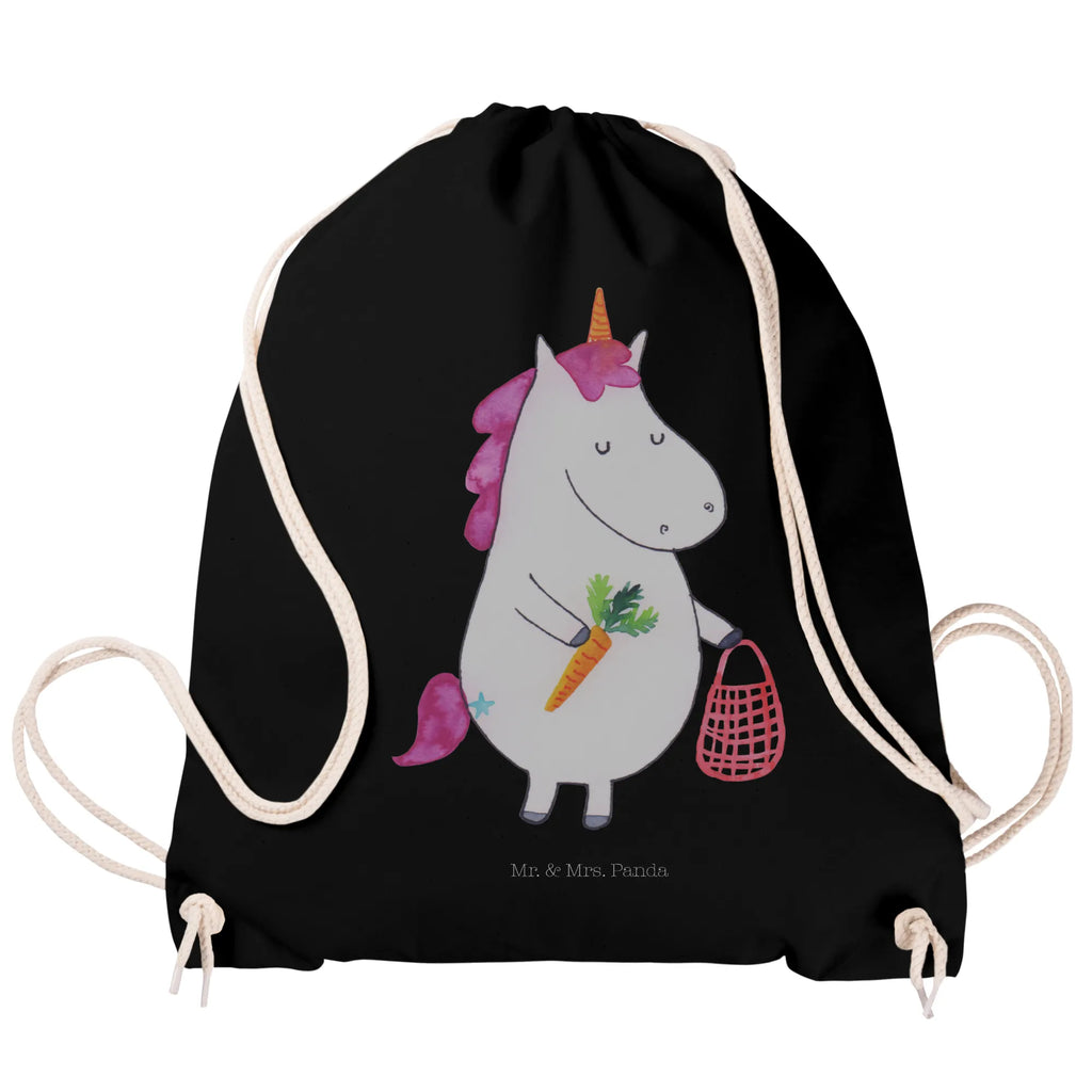 Sportbeutel Einhorn Vegan Sportbeutel, Turnbeutel, Beutel, Sporttasche, Tasche, Stoffbeutel, Sportbeutel Kinder, Gymsack, Beutel Rucksack, Kleine Sporttasche, Sportzubehör, Turnbeutel Baumwolle, Einhorn, Einhörner, Einhorn Deko, Unicorn, vegan, Gesund leben, Vegetariar, Rohkost, Gesund essen, Veganismus, Veganer