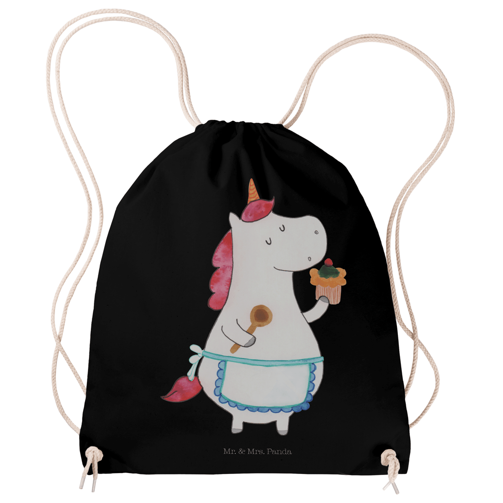 Sportbeutel Einhorn Küche Sportbeutel, Turnbeutel, Beutel, Sporttasche, Tasche, Stoffbeutel, Sportbeutel Kinder, Gymsack, Beutel Rucksack, Kleine Sporttasche, Sportzubehör, Turnbeutel Baumwolle, Einhorn, Einhörner, Einhorn Deko, Pegasus, Unicorn, backen, Muffin, Motivation, Träumer, träumen, Bäckerin, Hobbykoch, Koch, Torte, Kuchen