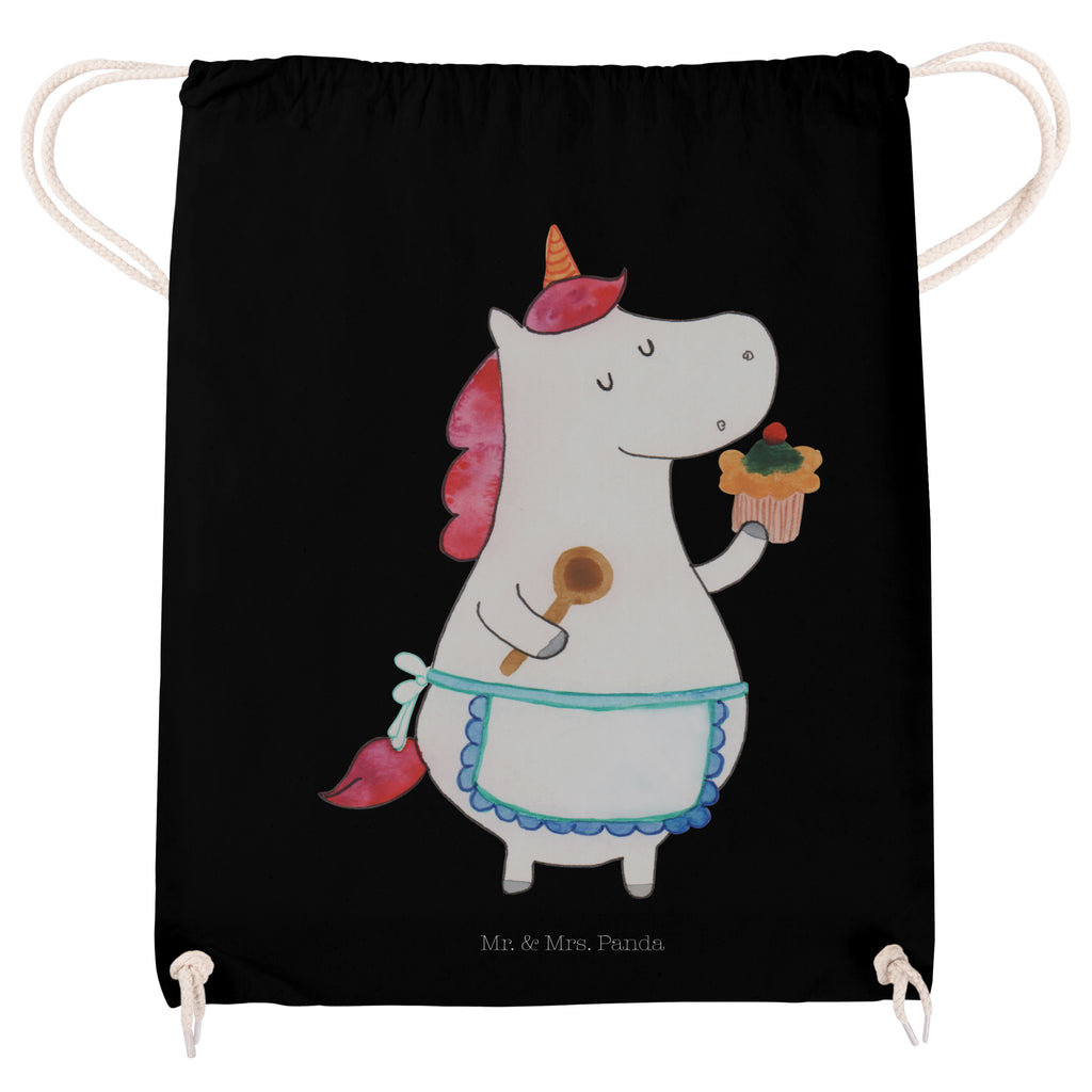 Sportbeutel Einhorn Küche Sportbeutel, Turnbeutel, Beutel, Sporttasche, Tasche, Stoffbeutel, Sportbeutel Kinder, Gymsack, Beutel Rucksack, Kleine Sporttasche, Sportzubehör, Turnbeutel Baumwolle, Einhorn, Einhörner, Einhorn Deko, Unicorn, backen, Muffin, Motivation, Träumer, träumen, Bäckerin, Hobbykoch, Koch, Torte, Kuchen