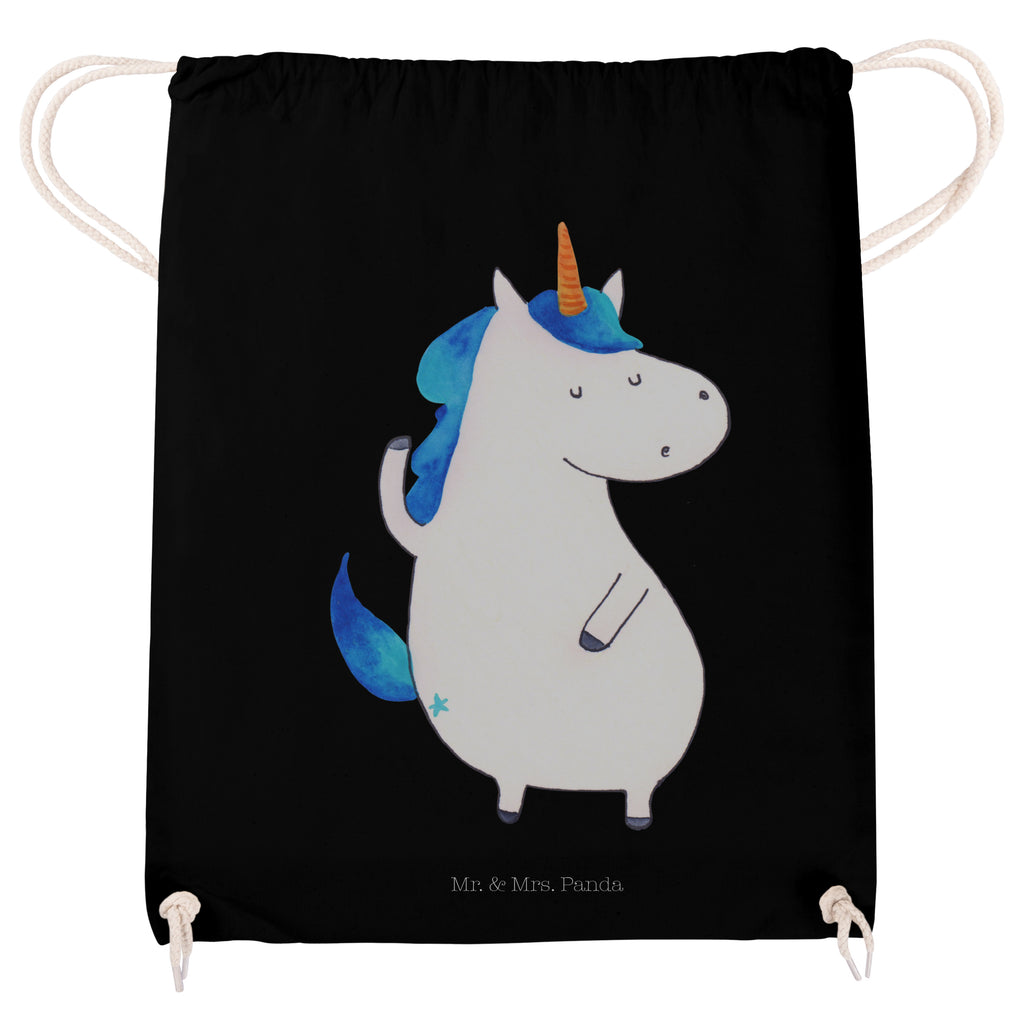 Sportbeutel Einhorn Mann Sportbeutel, Turnbeutel, Beutel, Sporttasche, Tasche, Stoffbeutel, Sportbeutel Kinder, Gymsack, Beutel Rucksack, Kleine Sporttasche, Sportzubehör, Turnbeutel Baumwolle, Einhorn, Einhörner, Einhorn Deko, Pegasus, Unicorn, cool, Mann, Freundin, Familie, bester Freund, BFF, Party, hübsch, beste