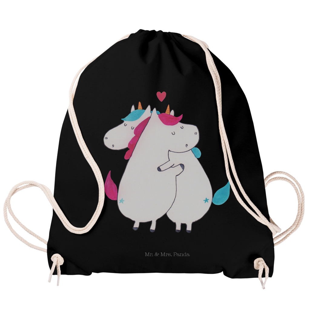 Sportbeutel Einhorn Mitteilung Sportbeutel, Turnbeutel, Beutel, Sporttasche, Tasche, Stoffbeutel, Sportbeutel Kinder, Gymsack, Beutel Rucksack, Kleine Sporttasche, Sportzubehör, Turnbeutel Baumwolle, Einhorn, Einhörner, Einhorn Deko, Pegasus, Unicorn, Valentinstag, Valentine, Liebe, Geschenk, Partner, Ehe, lustig, witzig, Spruch