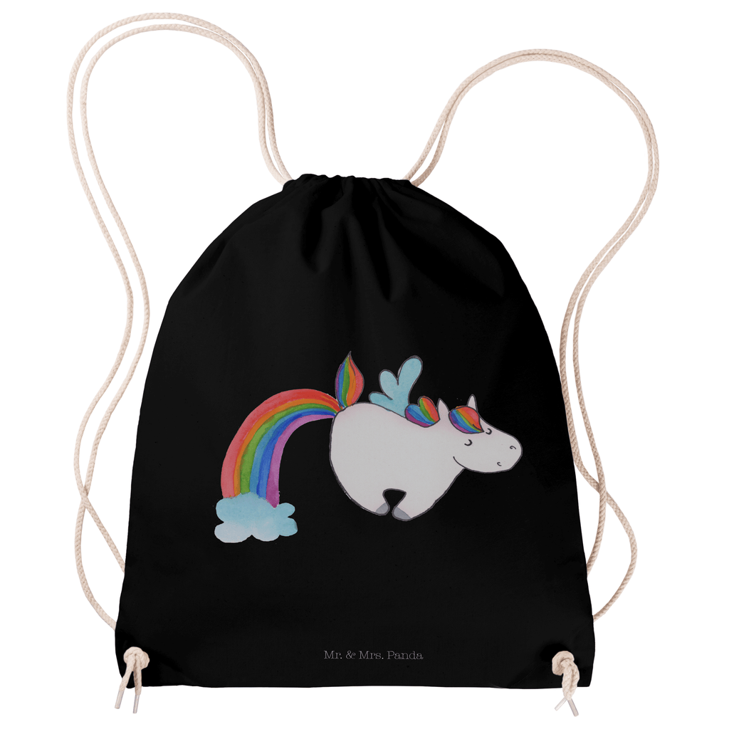 Sportbeutel Einhorn Pegasus Sportbeutel, Turnbeutel, Beutel, Sporttasche, Tasche, Stoffbeutel, Sportbeutel Kinder, Gymsack, Beutel Rucksack, Kleine Sporttasche, Sportzubehör, Turnbeutel Baumwolle, Einhorn, Einhörner, Einhorn Deko, Pegasus, Unicorn, Regenbogen, Spielen, Realität, Glitzer, Erwachsenwerden