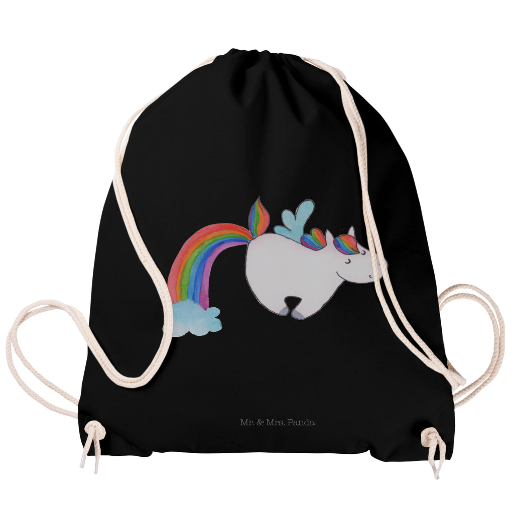 Sportbeutel Einhorn Pegasus Sportbeutel, Turnbeutel, Beutel, Sporttasche, Tasche, Stoffbeutel, Sportbeutel Kinder, Gymsack, Beutel Rucksack, Kleine Sporttasche, Sportzubehör, Turnbeutel Baumwolle, Einhorn, Einhörner, Einhorn Deko, Pegasus, Unicorn, Regenbogen, Spielen, Realität, Glitzer, Erwachsenwerden