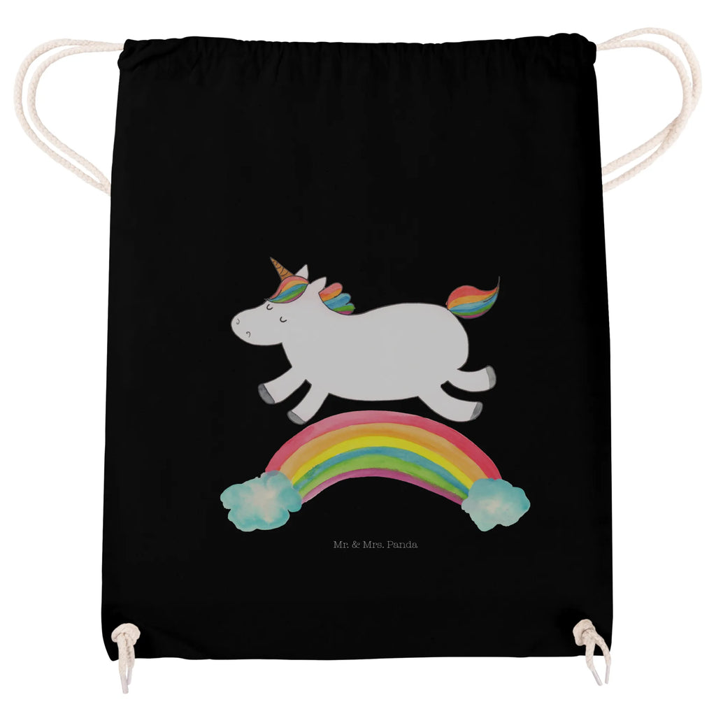 Sportbeutel Einhorn Regenbogen Sportbeutel, Turnbeutel, Beutel, Sporttasche, Tasche, Stoffbeutel, Sportbeutel Kinder, Gymsack, Beutel Rucksack, Kleine Sporttasche, Sportzubehör, Turnbeutel Baumwolle, Einhorn, Einhörner, Einhorn Deko, Pegasus, Unicorn, Regenbogen, Glitzer, Einhornpower, Erwachsenwerden, Einhornautobahn