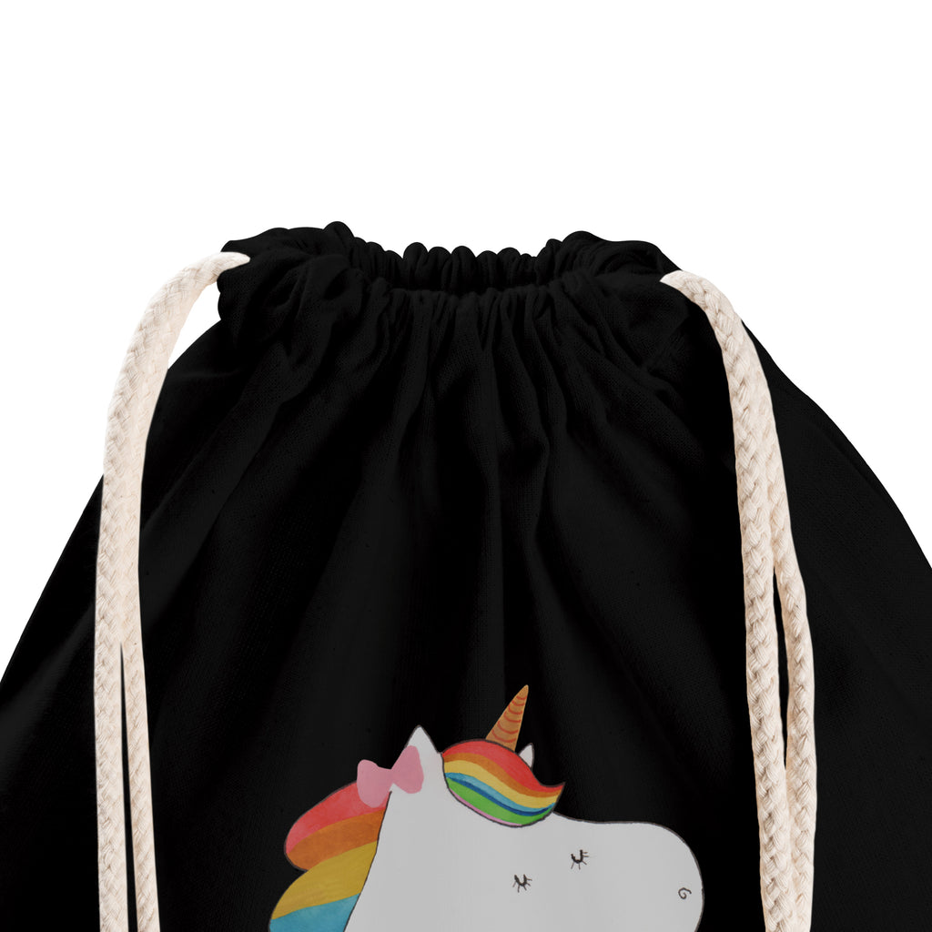 Sportbeutel Einhorn Sekretärin Sportbeutel, Turnbeutel, Beutel, Sporttasche, Tasche, Stoffbeutel, Sportbeutel Kinder, Gymsack, Beutel Rucksack, Kleine Sporttasche, Sportzubehör, Turnbeutel Baumwolle, Einhorn, Einhörner, Einhorn Deko, Unicorn, Sekretärin, Büro, Rechtsanwältin, Rechtsanwaltsgehilfin, Steuerbüro, Steuerkanzlei, Bürokraft, Bürohilfe