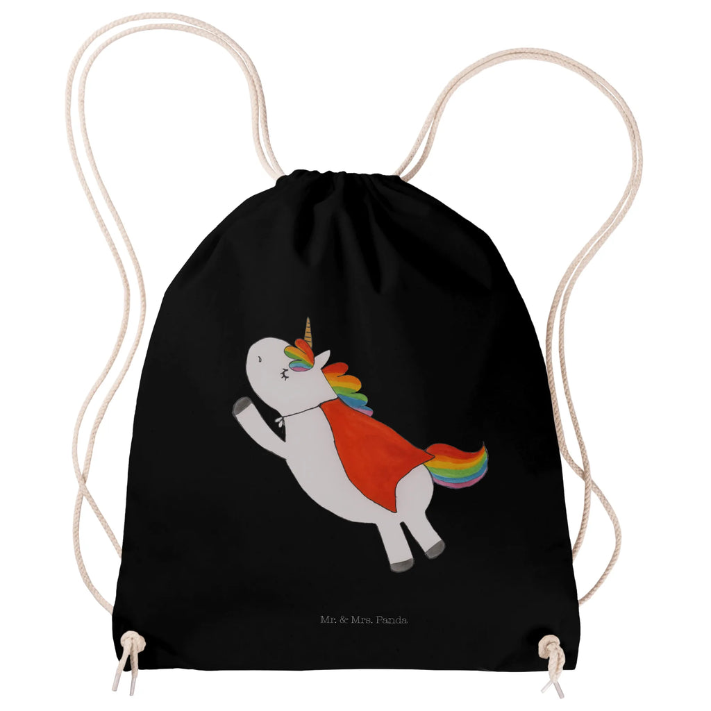 Sportbeutel Einhorn Super Sportbeutel, Turnbeutel, Beutel, Sporttasche, Tasche, Stoffbeutel, Sportbeutel Kinder, Gymsack, Beutel Rucksack, Kleine Sporttasche, Sportzubehör, Turnbeutel Baumwolle, Einhorn, Einhörner, Einhorn Deko, Unicorn, Traummann, Superheld, Held, Freundin, Geschenk, Girl, Mädchen