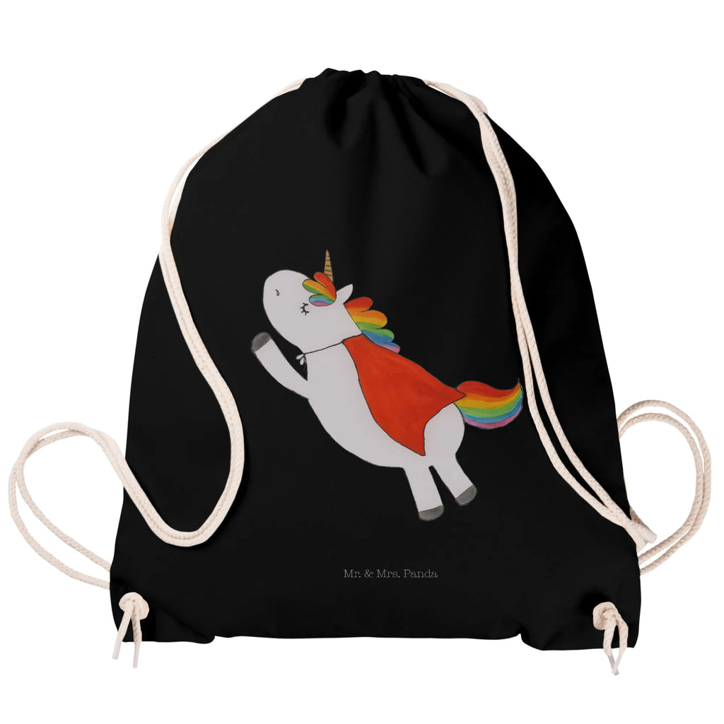 Sportbeutel Einhorn Super Sportbeutel, Turnbeutel, Beutel, Sporttasche, Tasche, Stoffbeutel, Sportbeutel Kinder, Gymsack, Beutel Rucksack, Kleine Sporttasche, Sportzubehör, Turnbeutel Baumwolle, Einhorn, Einhörner, Einhorn Deko, Unicorn, Traummann, Superheld, Held, Freundin, Geschenk, Girl, Mädchen