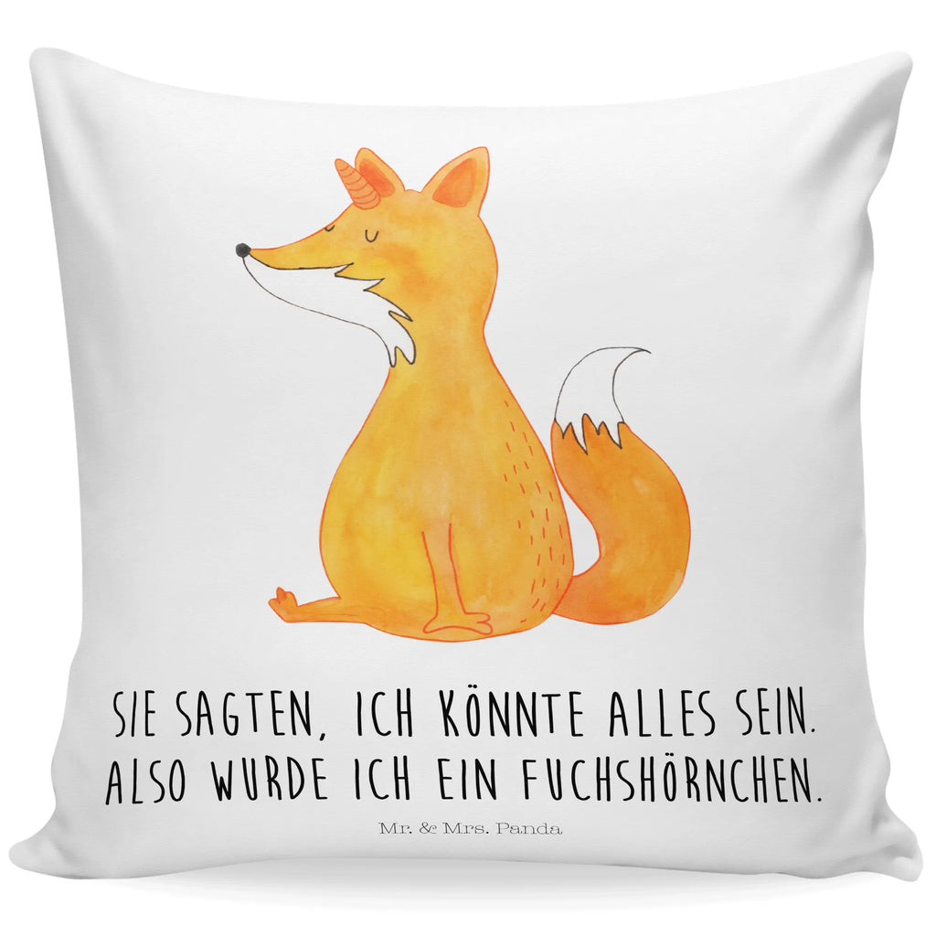 40x40 Kissen Fuchshörnchen Wunsch Kissenhülle, Kopfkissen, Sofakissen, Dekokissen, Motivkissen, sofakissen, sitzkissen, Kissen, Kissenbezüge, Kissenbezug 40x40, Kissen 40x40, Kissenhülle 40x40, Zierkissen, Couchkissen, Dekokissen Sofa, Sofakissen 40x40, Dekokissen 40x40, Kopfkissen 40x40, Kissen 40x40 Waschbar, Einhorn, Einhörner, Einhorn Deko, Pegasus, Unicorn, Fuchs, Unicorns, Fuchshörnchen, Fuchshorn, Foxycorn, Füchse