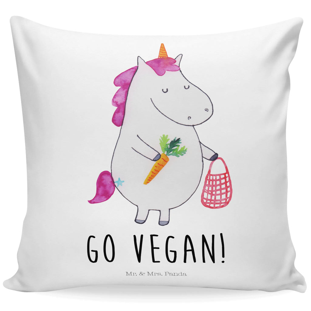 40x40 Kissen Einhorn Vegan Kissenhülle, Kopfkissen, Sofakissen, Dekokissen, Motivkissen, sofakissen, sitzkissen, Kissen, Kissenbezüge, Kissenbezug 40x40, Kissen 40x40, Kissenhülle 40x40, Zierkissen, Couchkissen, Dekokissen Sofa, Sofakissen 40x40, Dekokissen 40x40, Kopfkissen 40x40, Kissen 40x40 Waschbar, Einhorn, Einhörner, Einhorn Deko, Unicorn, vegan, Gesund leben, Vegetariar, Rohkost, Gesund essen, Veganismus, Veganer