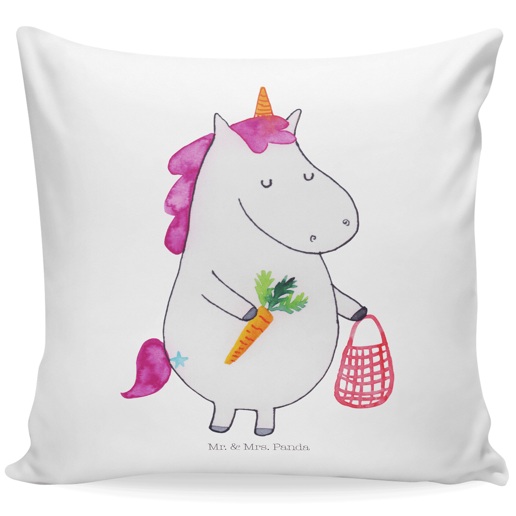 40x40 Kissen Einhorn Vegan Kissenhülle, Kopfkissen, Sofakissen, Dekokissen, Motivkissen, sofakissen, sitzkissen, Kissen, Kissenbezüge, Kissenbezug 40x40, Kissen 40x40, Kissenhülle 40x40, Zierkissen, Couchkissen, Dekokissen Sofa, Sofakissen 40x40, Dekokissen 40x40, Kopfkissen 40x40, Kissen 40x40 Waschbar, Einhorn, Einhörner, Einhorn Deko, Pegasus, Unicorn, vegan, Gesund leben, Vegetariar, Rohkost, Gesund essen, Veganismus, Veganer