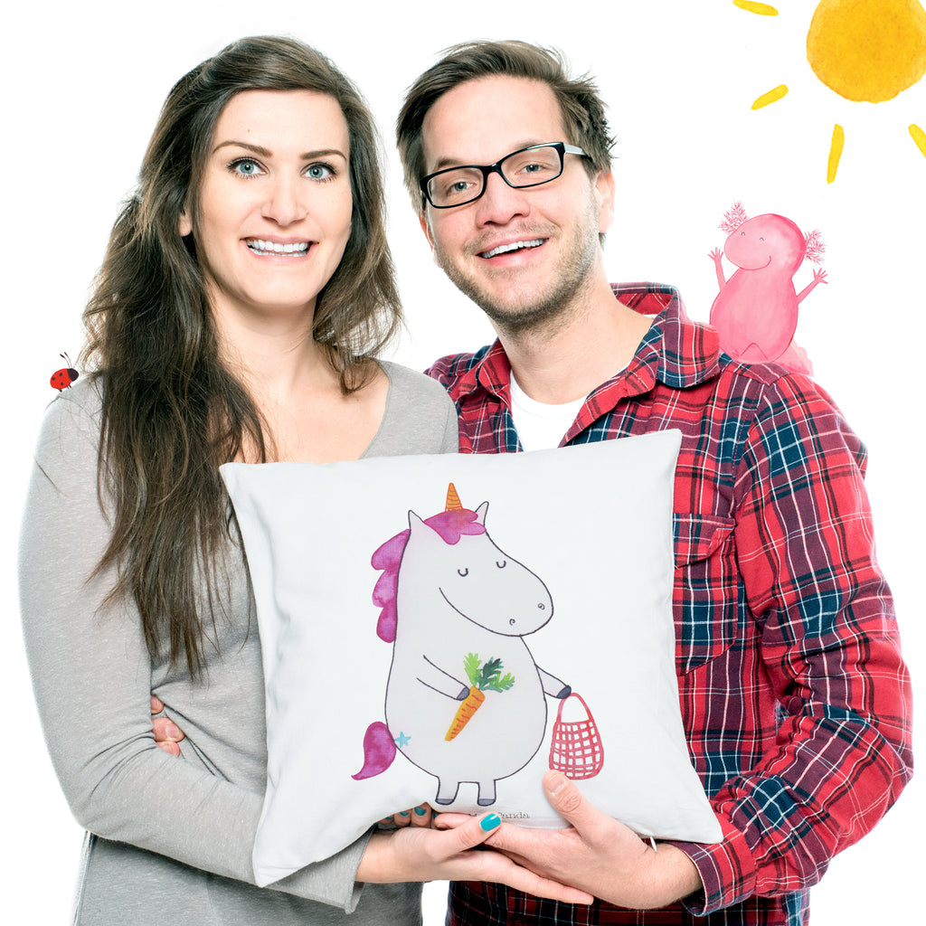 40x40 Kissen Einhorn Vegan Kissenhülle, Kopfkissen, Sofakissen, Dekokissen, Motivkissen, sofakissen, sitzkissen, Kissen, Kissenbezüge, Kissenbezug 40x40, Kissen 40x40, Kissenhülle 40x40, Zierkissen, Couchkissen, Dekokissen Sofa, Sofakissen 40x40, Dekokissen 40x40, Kopfkissen 40x40, Kissen 40x40 Waschbar, Einhorn, Einhörner, Einhorn Deko, Pegasus, Unicorn, vegan, Gesund leben, Vegetariar, Rohkost, Gesund essen, Veganismus, Veganer