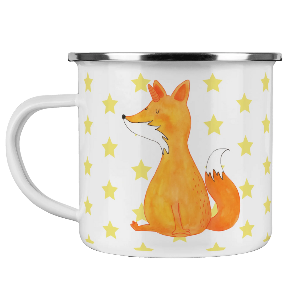 Camping Emaille Tasse Einhorn Wunsch Campingtasse, Trinkbecher, Metalltasse, Outdoor Tasse, Emaille Trinkbecher, Blechtasse Outdoor, Emaille Campingbecher, Edelstahl Trinkbecher, Metalltasse für Camping, Kaffee Blechtasse, Camping Tasse Metall, Emaille Tasse, Emaille Becher, Tasse Camping, Tasse Emaille, Emaille Tassen, Camping Becher, Metall Tasse, Camping Tassen, Blechtasse, Emaille Tasse Camping, Camping Tasse Emaille, Emailletasse, Camping Tassen Emaille, Campingbecher, Blechtassen, Outdoor Becher, Campingtassen, Emaille Becher Camping, Camping Becher Edelstahl, Einhorn, Einhörner, Einhorn Deko, Pegasus, Unicorn, Fuchs, Unicorns, Fuchshörnchen, Fuchshorn, Foxycorn, Füchse