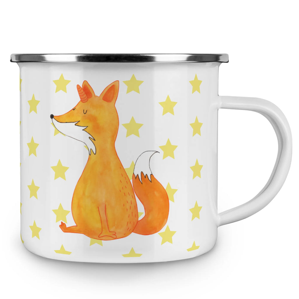 Camping Emaille Tasse Einhorn Wunsch Campingtasse, Trinkbecher, Metalltasse, Outdoor Tasse, Emaille Trinkbecher, Blechtasse Outdoor, Emaille Campingbecher, Edelstahl Trinkbecher, Metalltasse für Camping, Kaffee Blechtasse, Camping Tasse Metall, Emaille Tasse, Emaille Becher, Tasse Camping, Tasse Emaille, Emaille Tassen, Camping Becher, Metall Tasse, Camping Tassen, Blechtasse, Emaille Tasse Camping, Camping Tasse Emaille, Emailletasse, Camping Tassen Emaille, Campingbecher, Blechtassen, Outdoor Becher, Campingtassen, Emaille Becher Camping, Camping Becher Edelstahl, Einhorn, Einhörner, Einhorn Deko, Pegasus, Unicorn, Fuchs, Unicorns, Fuchshörnchen, Fuchshorn, Foxycorn, Füchse