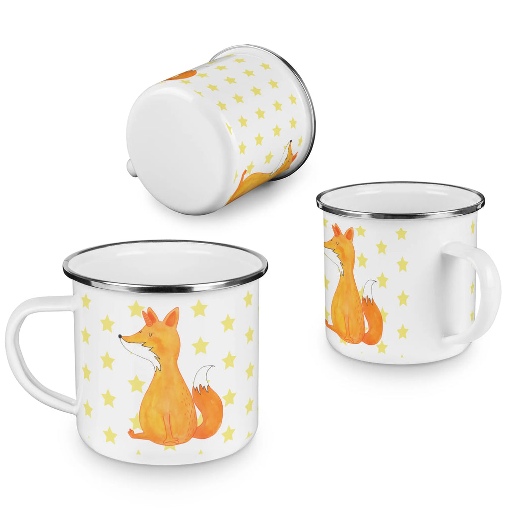 Camping Emaille Tasse Einhorn Wunsch Campingtasse, Trinkbecher, Metalltasse, Outdoor Tasse, Emaille Trinkbecher, Blechtasse Outdoor, Emaille Campingbecher, Edelstahl Trinkbecher, Metalltasse für Camping, Kaffee Blechtasse, Camping Tasse Metall, Emaille Tasse, Emaille Becher, Tasse Camping, Tasse Emaille, Emaille Tassen, Camping Becher, Metall Tasse, Camping Tassen, Blechtasse, Emaille Tasse Camping, Camping Tasse Emaille, Emailletasse, Camping Tassen Emaille, Campingbecher, Blechtassen, Outdoor Becher, Campingtassen, Emaille Becher Camping, Camping Becher Edelstahl, Einhorn, Einhörner, Einhorn Deko, Pegasus, Unicorn, Fuchs, Unicorns, Fuchshörnchen, Fuchshorn, Foxycorn, Füchse