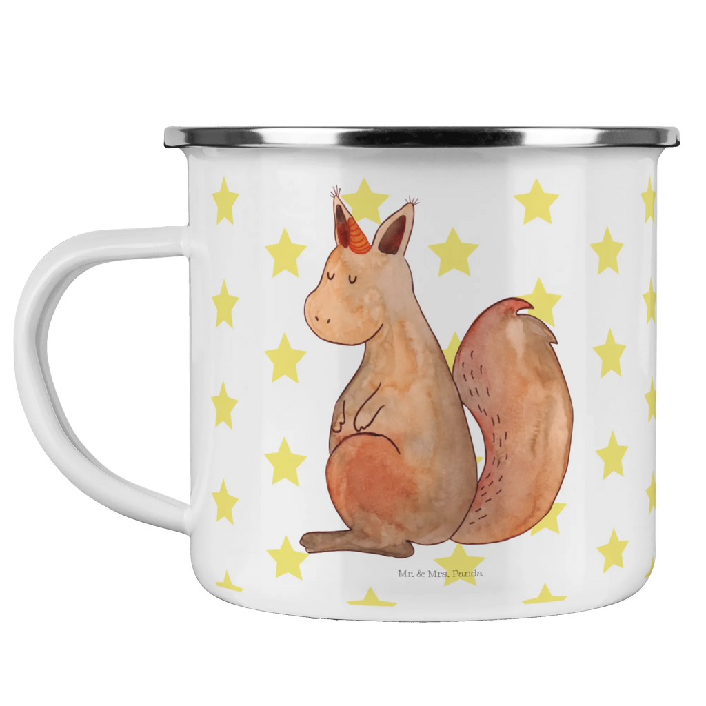 Camping Emaille Tasse Einhorn Glauben Campingtasse, Trinkbecher, Metalltasse, Outdoor Tasse, Emaille Trinkbecher, Blechtasse Outdoor, Emaille Campingbecher, Edelstahl Trinkbecher, Metalltasse für Camping, Kaffee Blechtasse, Camping Tasse Metall, Emaille Tasse, Emaille Becher, Tasse Camping, Tasse Emaille, Emaille Tassen, Camping Becher, Metall Tasse, Camping Tassen, Blechtasse, Emaille Tasse Camping, Camping Tasse Emaille, Emailletasse, Camping Tassen Emaille, Campingbecher, Blechtassen, Outdoor Becher, Campingtassen, Emaille Becher Camping, Camping Becher Edelstahl, Einhorn, Einhörner, Einhorn Deko, Pegasus, Unicorn, Einhörnchen, Eichhörnchen, Eichhorn