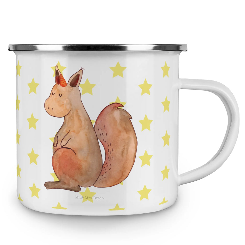 Camping Emaille Tasse Einhorn Glauben Campingtasse, Trinkbecher, Metalltasse, Outdoor Tasse, Emaille Trinkbecher, Blechtasse Outdoor, Emaille Campingbecher, Edelstahl Trinkbecher, Metalltasse für Camping, Kaffee Blechtasse, Camping Tasse Metall, Emaille Tasse, Emaille Becher, Tasse Camping, Tasse Emaille, Emaille Tassen, Camping Becher, Metall Tasse, Camping Tassen, Blechtasse, Emaille Tasse Camping, Camping Tasse Emaille, Emailletasse, Camping Tassen Emaille, Campingbecher, Blechtassen, Outdoor Becher, Campingtassen, Emaille Becher Camping, Camping Becher Edelstahl, Einhorn, Einhörner, Einhorn Deko, Pegasus, Unicorn, Einhörnchen, Eichhörnchen, Eichhorn