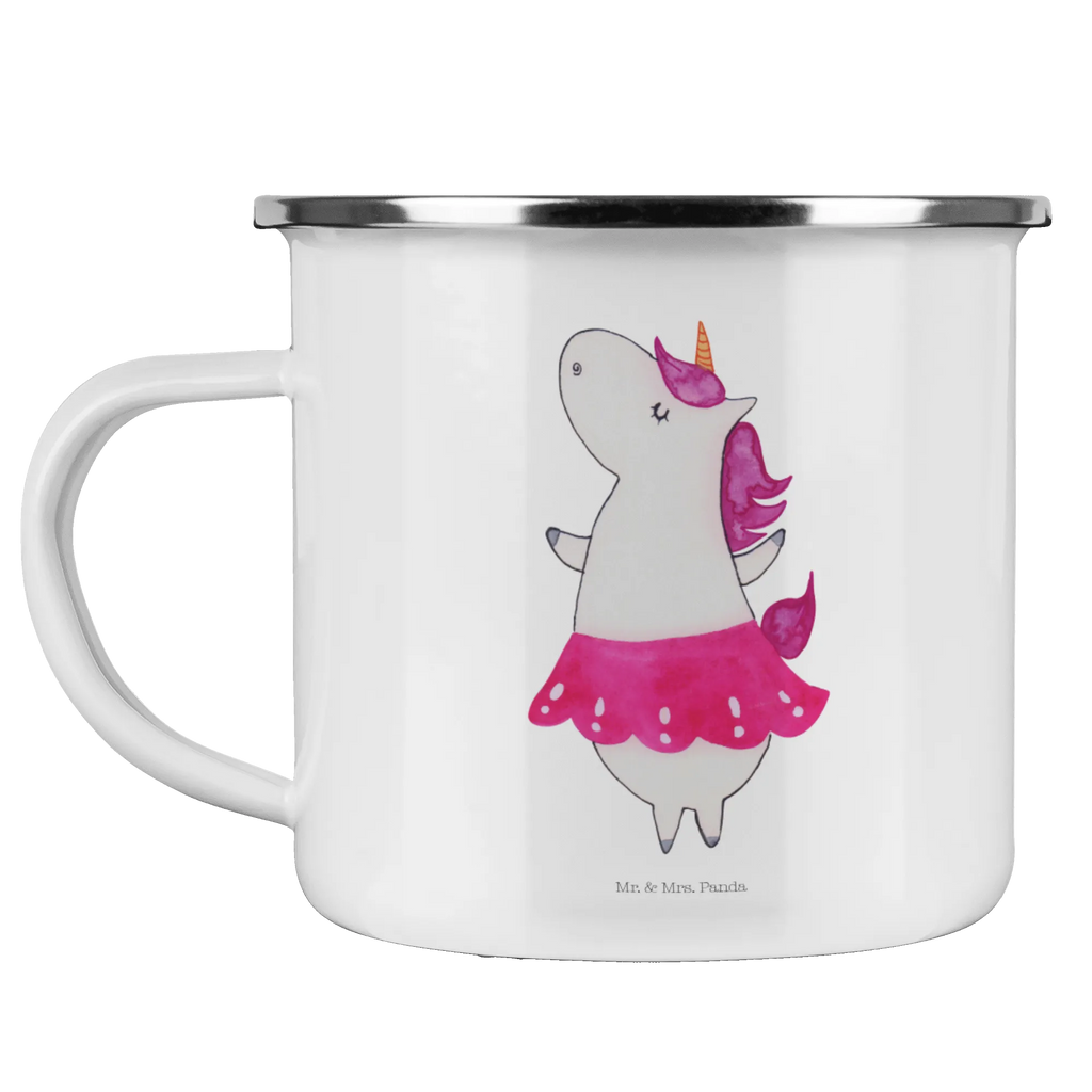 Camping Emaille Tasse Einhorn Ballerina Campingtasse, Trinkbecher, Metalltasse, Outdoor Tasse, Emaille Trinkbecher, Blechtasse Outdoor, Emaille Campingbecher, Edelstahl Trinkbecher, Metalltasse für Camping, Kaffee Blechtasse, Camping Tasse Metall, Emaille Tasse, Emaille Becher, Tasse Camping, Tasse Emaille, Emaille Tassen, Camping Becher, Metall Tasse, Camping Tassen, Blechtasse, Emaille Tasse Camping, Camping Tasse Emaille, Emailletasse, Camping Tassen Emaille, Campingbecher, Blechtassen, Outdoor Becher, Campingtassen, Emaille Becher Camping, Camping Becher Edelstahl, Einhorn, Einhörner, Einhorn Deko, Pegasus, Unicorn, Tanzen, Ballerina, Party, Wohnung, Spaß, Feiern, Geburtstag, Tänzerin, Lebenslust, Lebensfreude