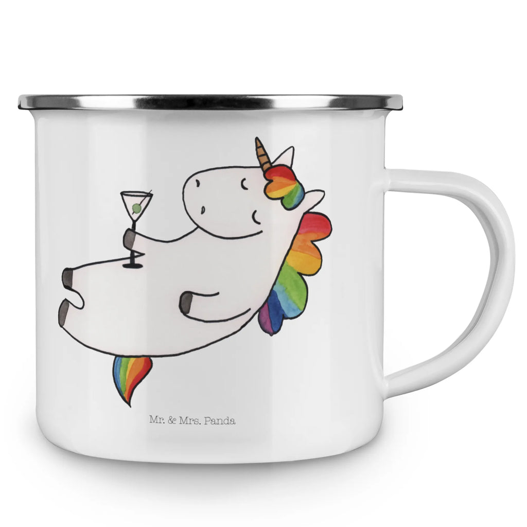 Camping Emaille Tasse Einhorn Cocktail Campingtasse, Trinkbecher, Metalltasse, Outdoor Tasse, Emaille Trinkbecher, Blechtasse Outdoor, Emaille Campingbecher, Edelstahl Trinkbecher, Metalltasse für Camping, Kaffee Blechtasse, Camping Tasse Metall, Emaille Tasse, Emaille Becher, Tasse Camping, Tasse Emaille, Emaille Tassen, Camping Becher, Metall Tasse, Camping Tassen, Blechtasse, Emaille Tasse Camping, Camping Tasse Emaille, Emailletasse, Camping Tassen Emaille, Campingbecher, Blechtassen, Outdoor Becher, Campingtassen, Emaille Becher Camping, Camping Becher Edelstahl, Einhorn, Einhörner, Einhorn Deko, Pegasus, Unicorn, Party, Spaß, Feiern, Caipirinha, Rum, Cuba Libre, Sekt, Freundin, Geburtstag, lustig, witzig, Spruch, Glitzer