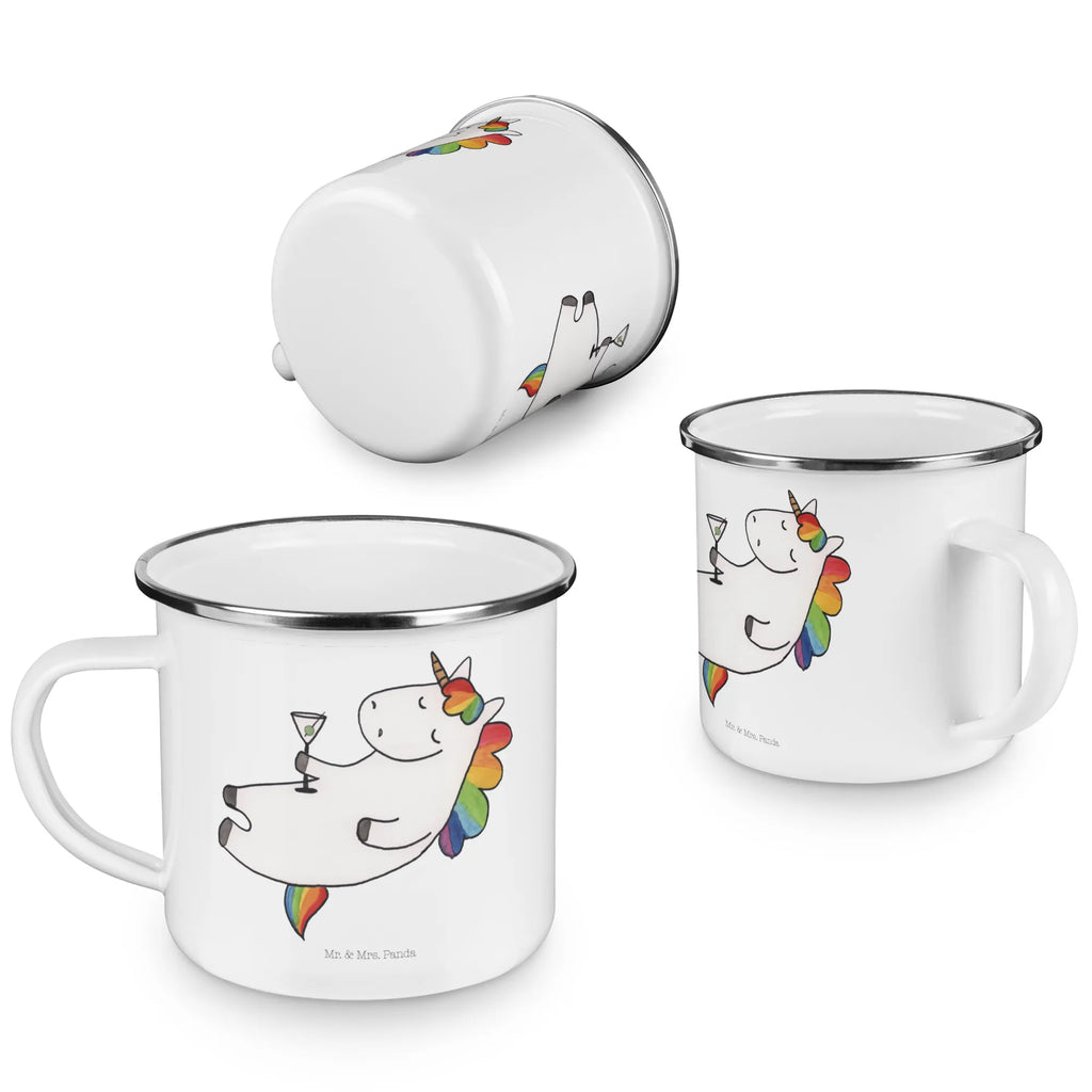 Camping Emaille Tasse Einhorn Cocktail Campingtasse, Trinkbecher, Metalltasse, Outdoor Tasse, Emaille Trinkbecher, Blechtasse Outdoor, Emaille Campingbecher, Edelstahl Trinkbecher, Metalltasse für Camping, Kaffee Blechtasse, Camping Tasse Metall, Emaille Tasse, Emaille Becher, Tasse Camping, Tasse Emaille, Emaille Tassen, Camping Becher, Metall Tasse, Camping Tassen, Blechtasse, Emaille Tasse Camping, Camping Tasse Emaille, Emailletasse, Camping Tassen Emaille, Campingbecher, Blechtassen, Outdoor Becher, Campingtassen, Emaille Becher Camping, Camping Becher Edelstahl, Einhorn, Einhörner, Einhorn Deko, Pegasus, Unicorn, Party, Spaß, Feiern, Caipirinha, Rum, Cuba Libre, Sekt, Freundin, Geburtstag, lustig, witzig, Spruch, Glitzer