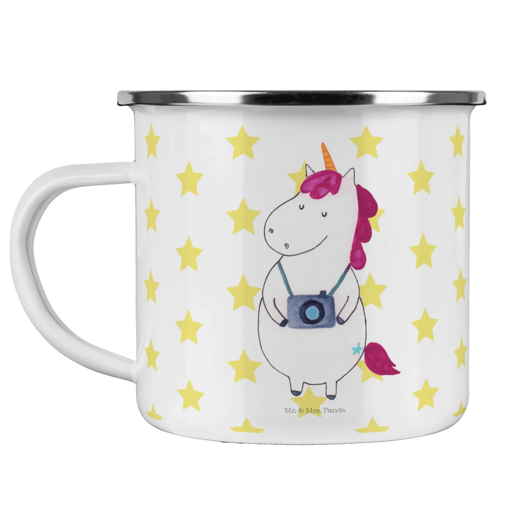 Camping Emaille Tasse Einhorn Fotograf Campingtasse, Trinkbecher, Metalltasse, Outdoor Tasse, Emaille Trinkbecher, Blechtasse Outdoor, Emaille Campingbecher, Edelstahl Trinkbecher, Metalltasse für Camping, Kaffee Blechtasse, Camping Tasse Metall, Emaille Tasse, Emaille Becher, Tasse Camping, Tasse Emaille, Emaille Tassen, Camping Becher, Metall Tasse, Camping Tassen, Blechtasse, Emaille Tasse Camping, Camping Tasse Emaille, Emailletasse, Camping Tassen Emaille, Campingbecher, Blechtassen, Outdoor Becher, Campingtassen, Emaille Becher Camping, Camping Becher Edelstahl, Einhorn, Einhörner, Einhorn Deko, Unicorn, Fotograf, Fotografie, Kamera, Reisen, Weltreise, Weltenbummler, Urlaub, Tourist, Kurztrip, Reise, Städtereise