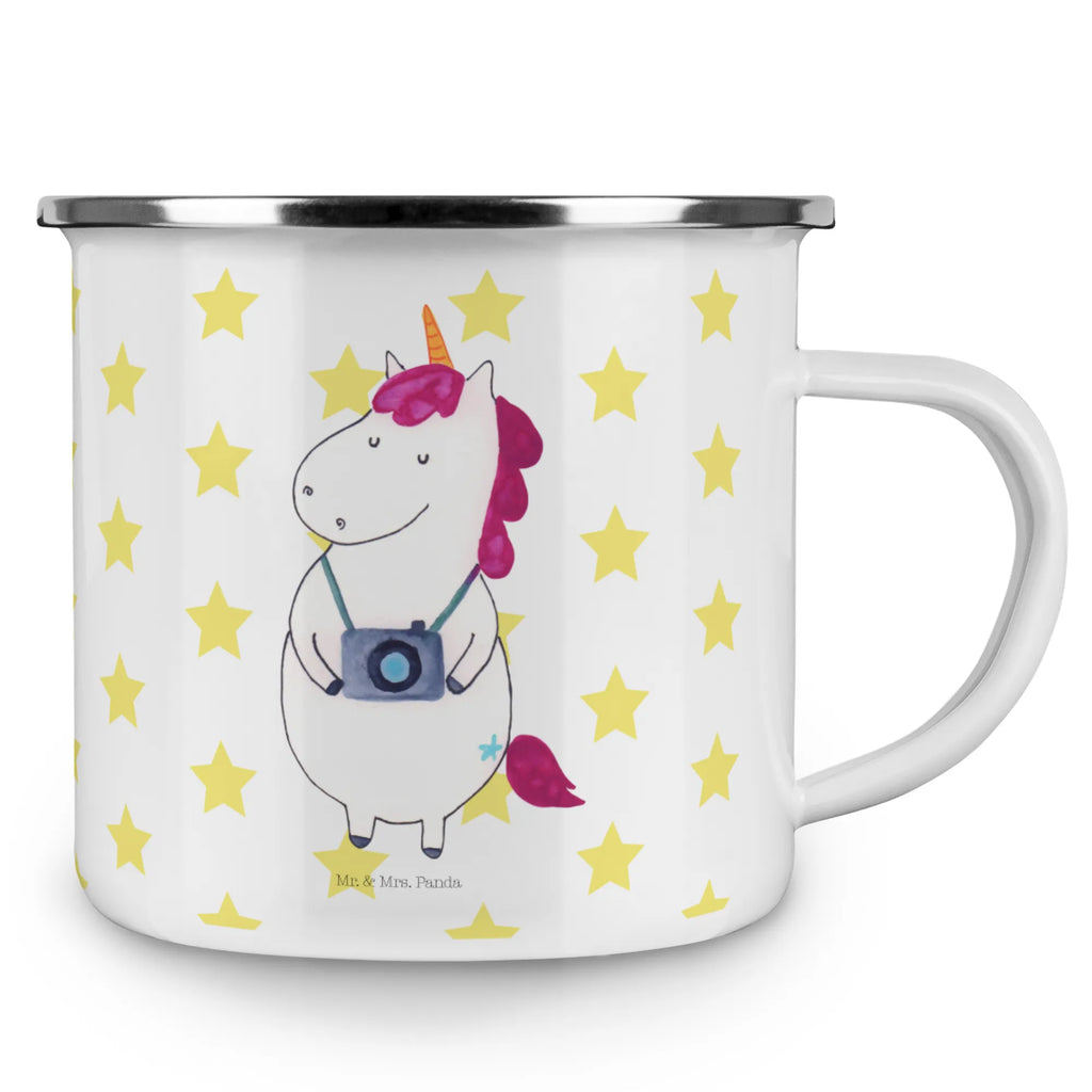 Camping Emaille Tasse Einhorn Fotograf Campingtasse, Trinkbecher, Metalltasse, Outdoor Tasse, Emaille Trinkbecher, Blechtasse Outdoor, Emaille Campingbecher, Edelstahl Trinkbecher, Metalltasse für Camping, Kaffee Blechtasse, Camping Tasse Metall, Emaille Tasse, Emaille Becher, Tasse Camping, Tasse Emaille, Emaille Tassen, Camping Becher, Metall Tasse, Camping Tassen, Blechtasse, Emaille Tasse Camping, Camping Tasse Emaille, Emailletasse, Camping Tassen Emaille, Campingbecher, Blechtassen, Outdoor Becher, Campingtassen, Emaille Becher Camping, Camping Becher Edelstahl, Einhorn, Einhörner, Einhorn Deko, Unicorn, Fotograf, Fotografie, Kamera, Reisen, Weltreise, Weltenbummler, Urlaub, Tourist, Kurztrip, Reise, Städtereise