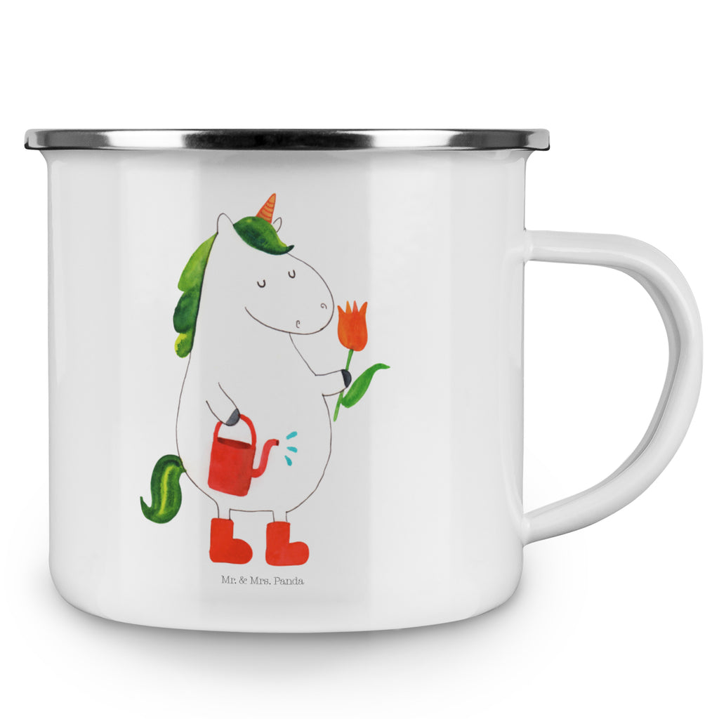 Camping Emaille Tasse Einhorn Gärtner Campingtasse, Trinkbecher, Metalltasse, Outdoor Tasse, Emaille Trinkbecher, Blechtasse Outdoor, Emaille Campingbecher, Edelstahl Trinkbecher, Metalltasse für Camping, Kaffee Blechtasse, Camping Tasse Metall, Emaille Tasse, Emaille Becher, Tasse Camping, Tasse Emaille, Emaille Tassen, Camping Becher, Metall Tasse, Camping Tassen, Blechtasse, Emaille Tasse Camping, Camping Tasse Emaille, Emailletasse, Camping Tassen Emaille, Campingbecher, Blechtassen, Outdoor Becher, Campingtassen, Emaille Becher Camping, Camping Becher Edelstahl, Einhorn, Einhörner, Einhorn Deko, Pegasus, Unicorn, Luftballon, Gießkanne, Giesskanne, Lebenslust, Freude, Blume, Freundin, Garten, Stiefel