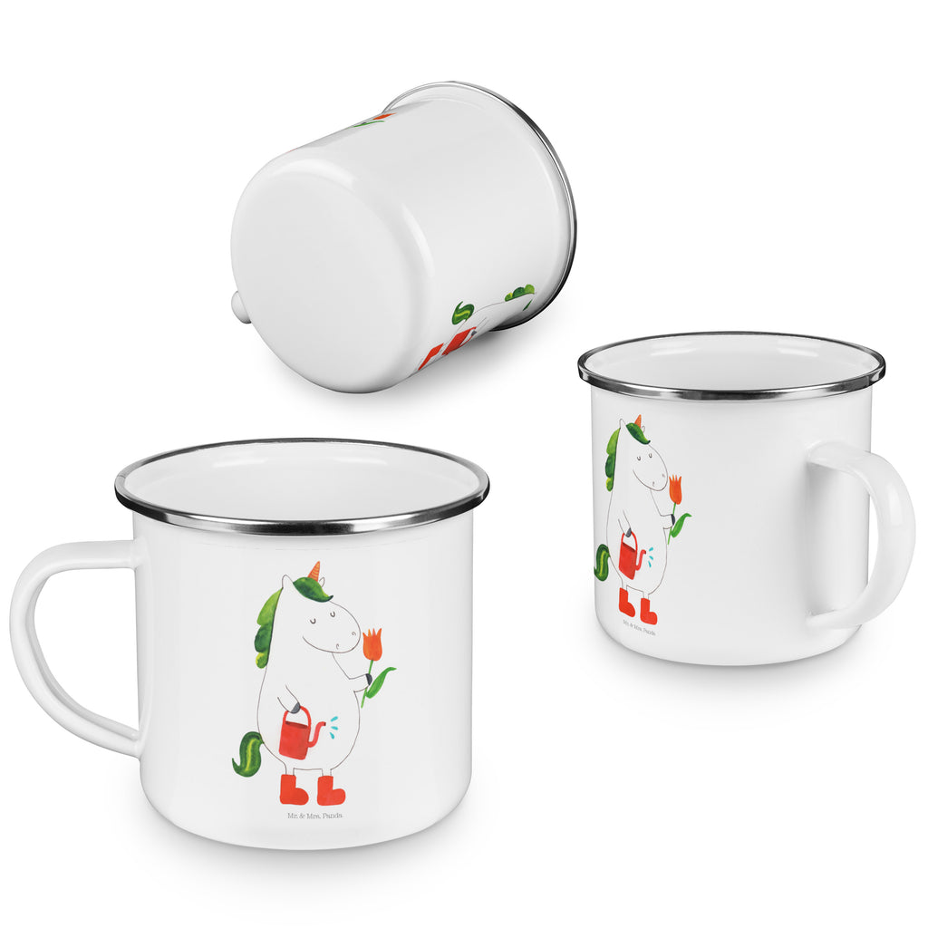 Camping Emaille Tasse Einhorn Gärtner Campingtasse, Trinkbecher, Metalltasse, Outdoor Tasse, Emaille Trinkbecher, Blechtasse Outdoor, Emaille Campingbecher, Edelstahl Trinkbecher, Metalltasse für Camping, Kaffee Blechtasse, Camping Tasse Metall, Emaille Tasse, Emaille Becher, Tasse Camping, Tasse Emaille, Emaille Tassen, Camping Becher, Metall Tasse, Camping Tassen, Blechtasse, Emaille Tasse Camping, Camping Tasse Emaille, Emailletasse, Camping Tassen Emaille, Campingbecher, Blechtassen, Outdoor Becher, Campingtassen, Emaille Becher Camping, Camping Becher Edelstahl, Einhorn, Einhörner, Einhorn Deko, Pegasus, Unicorn, Luftballon, Gießkanne, Giesskanne, Lebenslust, Freude, Blume, Freundin, Garten, Stiefel