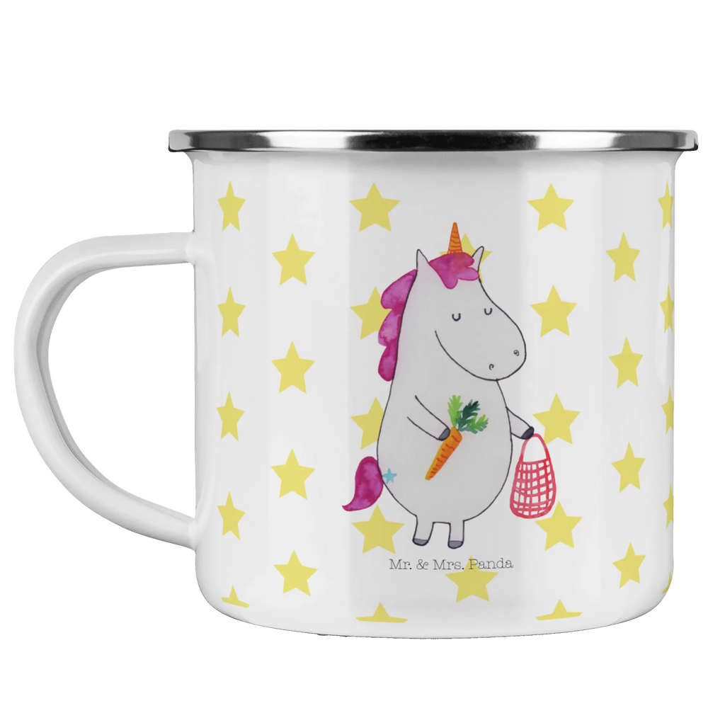 Camping Emaille Tasse Einhorn Gemüse Campingtasse, Trinkbecher, Metalltasse, Outdoor Tasse, Emaille Trinkbecher, Blechtasse Outdoor, Emaille Campingbecher, Edelstahl Trinkbecher, Metalltasse für Camping, Kaffee Blechtasse, Camping Tasse Metall, Emaille Tasse, Emaille Becher, Tasse Camping, Tasse Emaille, Emaille Tassen, Camping Becher, Metall Tasse, Camping Tassen, Blechtasse, Emaille Tasse Camping, Camping Tasse Emaille, Emailletasse, Camping Tassen Emaille, Campingbecher, Blechtassen, Outdoor Becher, Campingtassen, Emaille Becher Camping, Camping Becher Edelstahl, Einhorn, Einhörner, Einhorn Deko, Pegasus, Unicorn, Biomarkt, Gemüse, Wochenmarkt