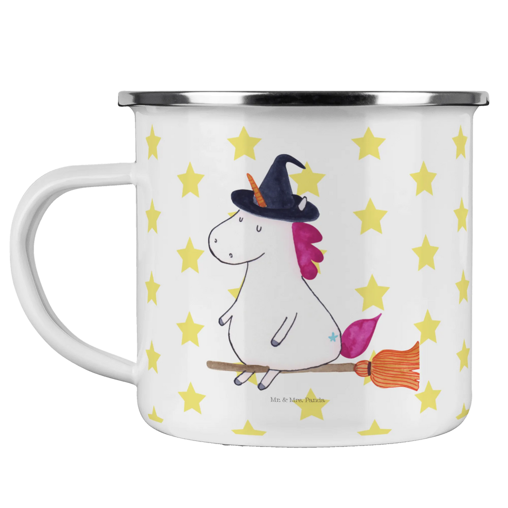 Camping Emaille Tasse Einhorn Hexe Campingtasse, Trinkbecher, Metalltasse, Outdoor Tasse, Emaille Trinkbecher, Blechtasse Outdoor, Emaille Campingbecher, Edelstahl Trinkbecher, Metalltasse für Camping, Kaffee Blechtasse, Camping Tasse Metall, Emaille Tasse, Emaille Becher, Tasse Camping, Tasse Emaille, Emaille Tassen, Camping Becher, Metall Tasse, Camping Tassen, Blechtasse, Emaille Tasse Camping, Camping Tasse Emaille, Emailletasse, Camping Tassen Emaille, Campingbecher, Blechtassen, Outdoor Becher, Campingtassen, Emaille Becher Camping, Camping Becher Edelstahl, Einhorn, Einhörner, Einhorn Deko, Unicorn, Frau, Ehefrau, Hexe, Teufel, Engel, Verrückte, Freundin, Leben, Zicke