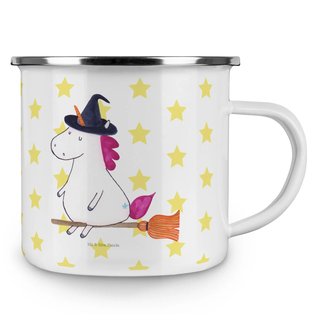 Camping Emaille Tasse Einhorn Hexe Campingtasse, Trinkbecher, Metalltasse, Outdoor Tasse, Emaille Trinkbecher, Blechtasse Outdoor, Emaille Campingbecher, Edelstahl Trinkbecher, Metalltasse für Camping, Kaffee Blechtasse, Camping Tasse Metall, Emaille Tasse, Emaille Becher, Tasse Camping, Tasse Emaille, Emaille Tassen, Camping Becher, Metall Tasse, Camping Tassen, Blechtasse, Emaille Tasse Camping, Camping Tasse Emaille, Emailletasse, Camping Tassen Emaille, Campingbecher, Blechtassen, Outdoor Becher, Campingtassen, Emaille Becher Camping, Camping Becher Edelstahl, Einhorn, Einhörner, Einhorn Deko, Unicorn, Frau, Ehefrau, Hexe, Teufel, Engel, Verrückte, Freundin, Leben, Zicke