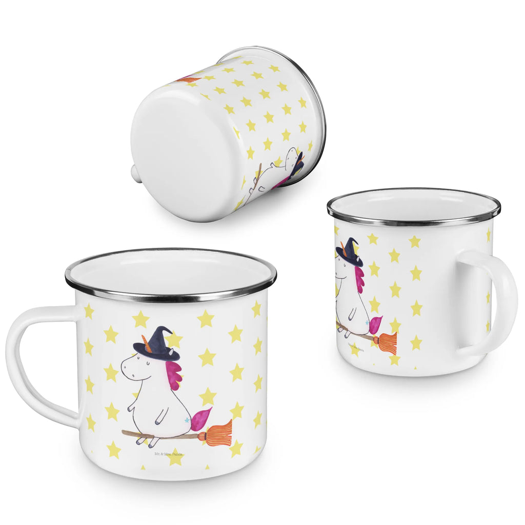 Camping Emaille Tasse Einhorn Hexe Campingtasse, Trinkbecher, Metalltasse, Outdoor Tasse, Emaille Trinkbecher, Blechtasse Outdoor, Emaille Campingbecher, Edelstahl Trinkbecher, Metalltasse für Camping, Kaffee Blechtasse, Camping Tasse Metall, Emaille Tasse, Emaille Becher, Tasse Camping, Tasse Emaille, Emaille Tassen, Camping Becher, Metall Tasse, Camping Tassen, Blechtasse, Emaille Tasse Camping, Camping Tasse Emaille, Emailletasse, Camping Tassen Emaille, Campingbecher, Blechtassen, Outdoor Becher, Campingtassen, Emaille Becher Camping, Camping Becher Edelstahl, Einhorn, Einhörner, Einhorn Deko, Unicorn, Frau, Ehefrau, Hexe, Teufel, Engel, Verrückte, Freundin, Leben, Zicke