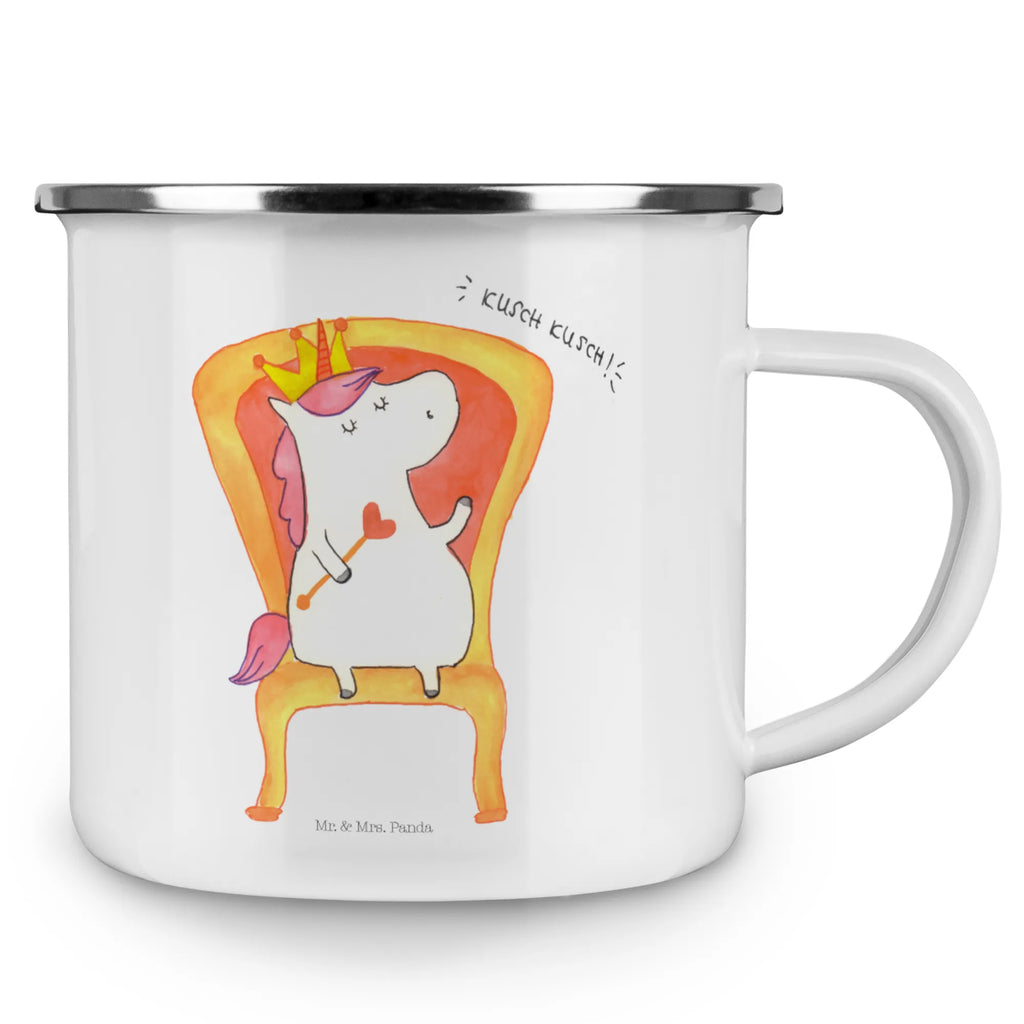 Camping Emaille Tasse Einhorn König Campingtasse, Trinkbecher, Metalltasse, Outdoor Tasse, Emaille Trinkbecher, Blechtasse Outdoor, Emaille Campingbecher, Edelstahl Trinkbecher, Metalltasse für Camping, Kaffee Blechtasse, Camping Tasse Metall, Emaille Tasse, Emaille Becher, Tasse Camping, Tasse Emaille, Emaille Tassen, Camping Becher, Metall Tasse, Camping Tassen, Blechtasse, Emaille Tasse Camping, Camping Tasse Emaille, Emailletasse, Camping Tassen Emaille, Campingbecher, Blechtassen, Outdoor Becher, Campingtassen, Emaille Becher Camping, Camping Becher Edelstahl, Einhorn, Einhörner, Einhorn Deko, Pegasus, Unicorn, König, Präsident, Bundeskanzler, Herrscher, Kaiser, Prinzessin, Krone