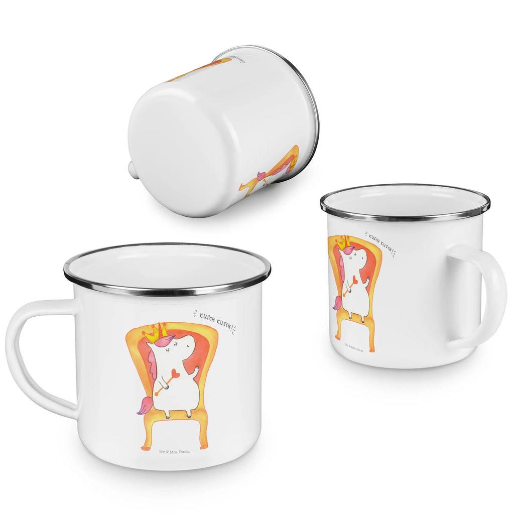 Camping Emaille Tasse Einhorn König Campingtasse, Trinkbecher, Metalltasse, Outdoor Tasse, Emaille Trinkbecher, Blechtasse Outdoor, Emaille Campingbecher, Edelstahl Trinkbecher, Metalltasse für Camping, Kaffee Blechtasse, Camping Tasse Metall, Emaille Tasse, Emaille Becher, Tasse Camping, Tasse Emaille, Emaille Tassen, Camping Becher, Metall Tasse, Camping Tassen, Blechtasse, Emaille Tasse Camping, Camping Tasse Emaille, Emailletasse, Camping Tassen Emaille, Campingbecher, Blechtassen, Outdoor Becher, Campingtassen, Emaille Becher Camping, Camping Becher Edelstahl, Einhorn, Einhörner, Einhorn Deko, Pegasus, Unicorn, König, Präsident, Bundeskanzler, Herrscher, Kaiser, Prinzessin, Krone