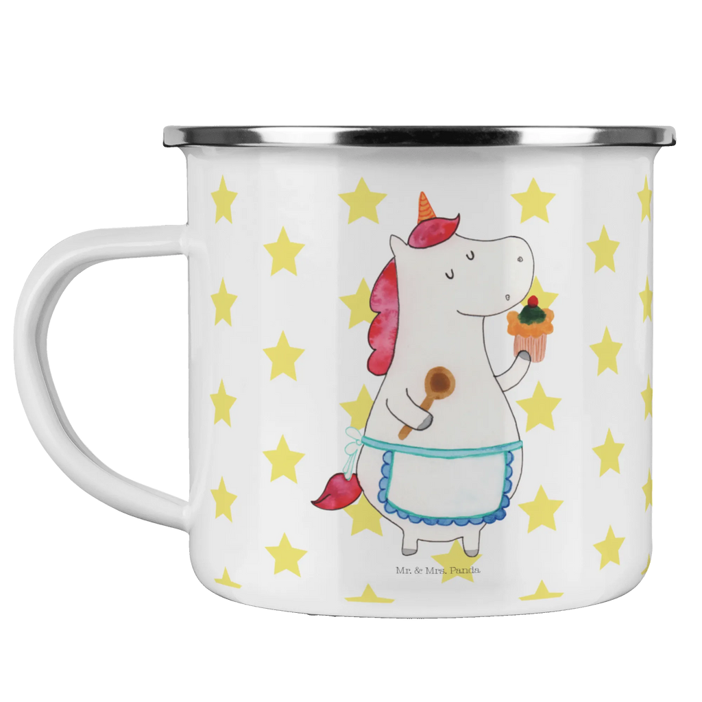 Camping Emaille Tasse Einhorn Küchenfee Campingtasse, Trinkbecher, Metalltasse, Outdoor Tasse, Emaille Trinkbecher, Blechtasse Outdoor, Emaille Campingbecher, Edelstahl Trinkbecher, Metalltasse für Camping, Kaffee Blechtasse, Camping Tasse Metall, Emaille Tasse, Emaille Becher, Tasse Camping, Tasse Emaille, Emaille Tassen, Camping Becher, Metall Tasse, Camping Tassen, Blechtasse, Emaille Tasse Camping, Camping Tasse Emaille, Emailletasse, Camping Tassen Emaille, Campingbecher, Blechtassen, Outdoor Becher, Campingtassen, Emaille Becher Camping, Camping Becher Edelstahl, Einhorn, Einhörner, Einhorn Deko, Pegasus, Unicorn, backen, Muffin, Motivation, Träumer, träumen, Bäckerin, Hobbykoch, Koch, Torte, Kuchen