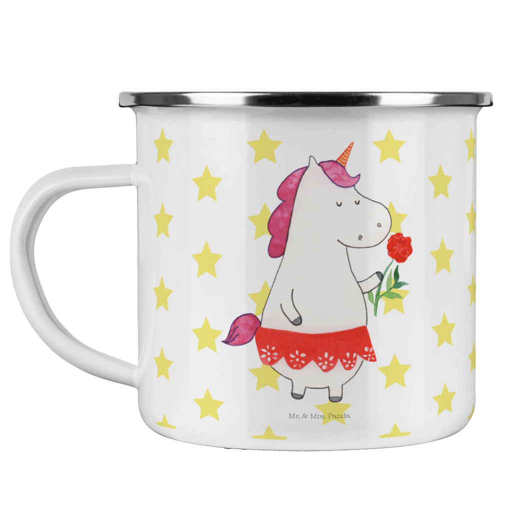 Camping Emaille Tasse Einhorn Dame Campingtasse, Trinkbecher, Metalltasse, Outdoor Tasse, Emaille Trinkbecher, Blechtasse Outdoor, Emaille Campingbecher, Edelstahl Trinkbecher, Metalltasse für Camping, Kaffee Blechtasse, Camping Tasse Metall, Emaille Tasse, Emaille Becher, Tasse Camping, Tasse Emaille, Emaille Tassen, Camping Becher, Metall Tasse, Camping Tassen, Blechtasse, Emaille Tasse Camping, Camping Tasse Emaille, Emailletasse, Camping Tassen Emaille, Campingbecher, Blechtassen, Outdoor Becher, Campingtassen, Emaille Becher Camping, Camping Becher Edelstahl, Einhorn, Einhörner, Einhorn Deko, Pegasus, Unicorn, Dame, Lady, feine Dame, Freundin, Frau, Bachelor, Bachelorette, Abfuhr, Schluss machen, Trennung