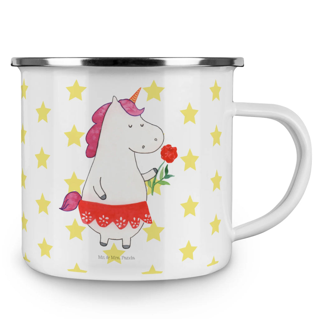 Camping Emaille Tasse Einhorn Dame Campingtasse, Trinkbecher, Metalltasse, Outdoor Tasse, Emaille Trinkbecher, Blechtasse Outdoor, Emaille Campingbecher, Edelstahl Trinkbecher, Metalltasse für Camping, Kaffee Blechtasse, Camping Tasse Metall, Emaille Tasse, Emaille Becher, Tasse Camping, Tasse Emaille, Emaille Tassen, Camping Becher, Metall Tasse, Camping Tassen, Blechtasse, Emaille Tasse Camping, Camping Tasse Emaille, Emailletasse, Camping Tassen Emaille, Campingbecher, Blechtassen, Outdoor Becher, Campingtassen, Emaille Becher Camping, Camping Becher Edelstahl, Einhorn, Einhörner, Einhorn Deko, Pegasus, Unicorn, Dame, Lady, feine Dame, Freundin, Frau, Bachelor, Bachelorette, Abfuhr, Schluss machen, Trennung