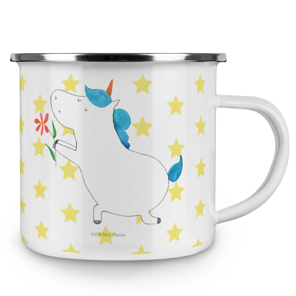 Camping Emaille Tasse Einhorn Blume Campingtasse, Trinkbecher, Metalltasse, Outdoor Tasse, Emaille Trinkbecher, Blechtasse Outdoor, Emaille Campingbecher, Edelstahl Trinkbecher, Metalltasse für Camping, Kaffee Blechtasse, Camping Tasse Metall, Emaille Tasse, Emaille Becher, Tasse Camping, Tasse Emaille, Emaille Tassen, Camping Becher, Metall Tasse, Camping Tassen, Blechtasse, Emaille Tasse Camping, Camping Tasse Emaille, Emailletasse, Camping Tassen Emaille, Campingbecher, Blechtassen, Outdoor Becher, Campingtassen, Emaille Becher Camping, Camping Becher Edelstahl, Einhorn, Einhörner, Einhorn Deko, Pegasus, Unicorn, Liebe, Liebesbeweis, Antrag, Heiratsantrag, Verlobung, Ehepaar, Pärchen, Partner, Freund, Freundin, Ehe, heiraten