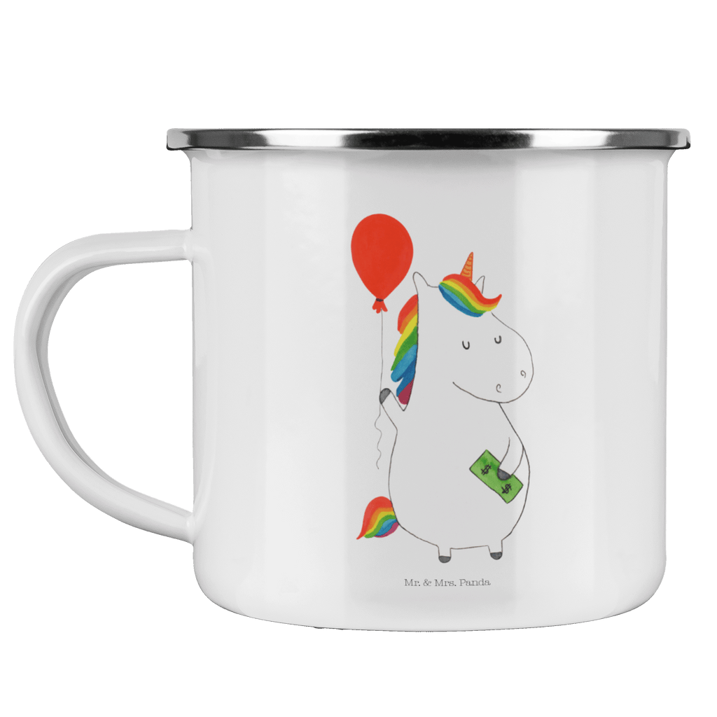 Camping Emaille Tasse Einhorn Luftballon Campingtasse, Trinkbecher, Metalltasse, Outdoor Tasse, Emaille Trinkbecher, Blechtasse Outdoor, Emaille Campingbecher, Edelstahl Trinkbecher, Metalltasse für Camping, Kaffee Blechtasse, Camping Tasse Metall, Emaille Tasse, Emaille Becher, Tasse Camping, Tasse Emaille, Emaille Tassen, Camping Becher, Metall Tasse, Camping Tassen, Blechtasse, Emaille Tasse Camping, Camping Tasse Emaille, Emailletasse, Camping Tassen Emaille, Campingbecher, Blechtassen, Outdoor Becher, Campingtassen, Emaille Becher Camping, Camping Becher Edelstahl, Einhorn, Einhörner, Einhorn Deko, Pegasus, Unicorn, Luftballon, Geld, Lebenslust, Freude, Geschenk, Freundin