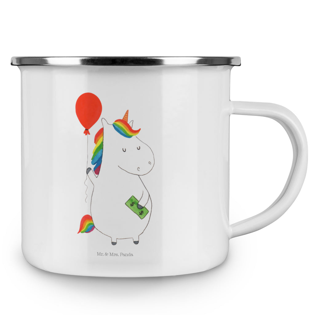 Camping Emaille Tasse Einhorn Luftballon Campingtasse, Trinkbecher, Metalltasse, Outdoor Tasse, Emaille Trinkbecher, Blechtasse Outdoor, Emaille Campingbecher, Edelstahl Trinkbecher, Metalltasse für Camping, Kaffee Blechtasse, Camping Tasse Metall, Emaille Tasse, Emaille Becher, Tasse Camping, Tasse Emaille, Emaille Tassen, Camping Becher, Metall Tasse, Camping Tassen, Blechtasse, Emaille Tasse Camping, Camping Tasse Emaille, Emailletasse, Camping Tassen Emaille, Campingbecher, Blechtassen, Outdoor Becher, Campingtassen, Emaille Becher Camping, Camping Becher Edelstahl, Einhorn, Einhörner, Einhorn Deko, Pegasus, Unicorn, Luftballon, Geld, Lebenslust, Freude, Geschenk, Freundin